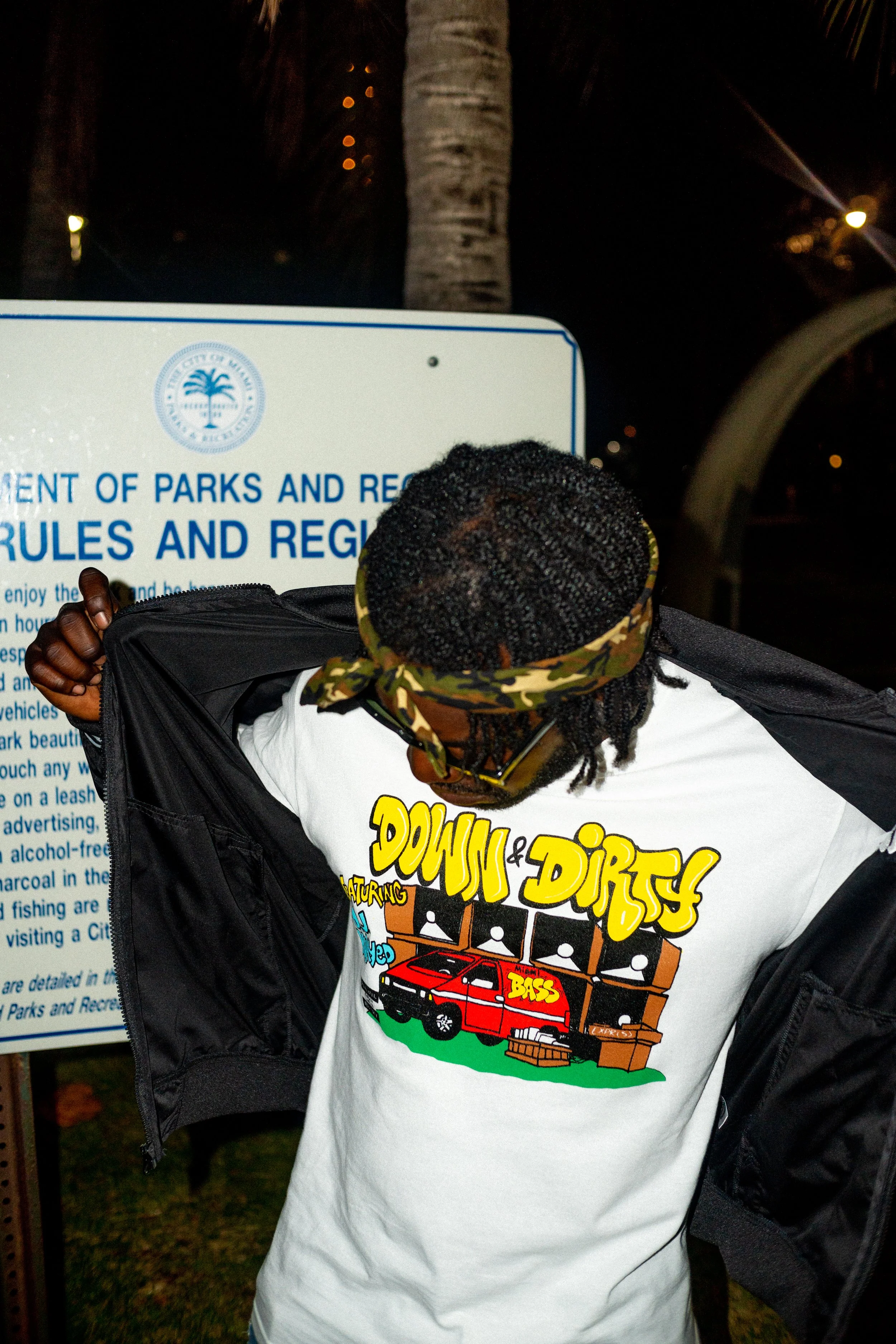 DADE Lord Varsity-17.jpg