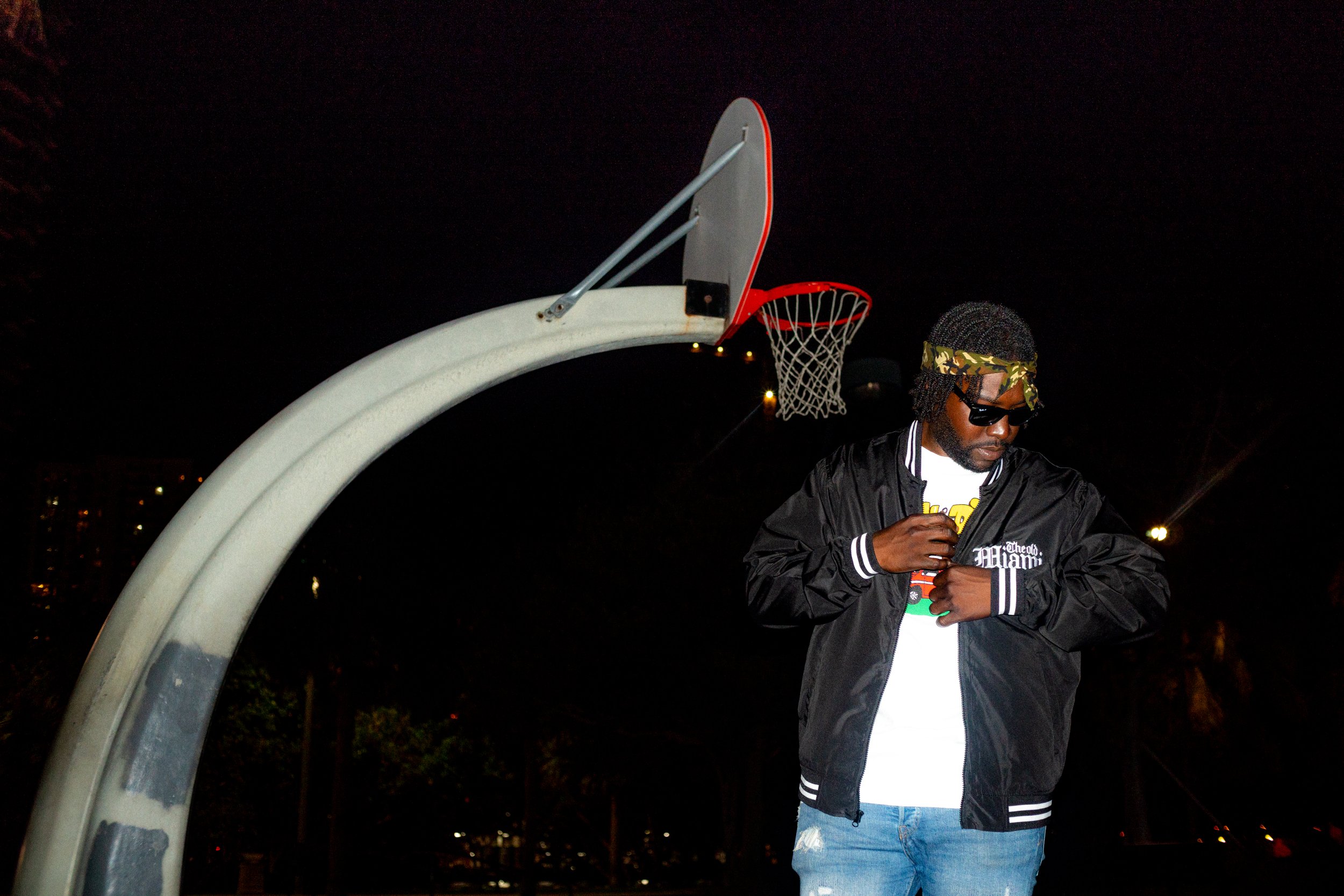 DADE Lord Varsity-20.jpg