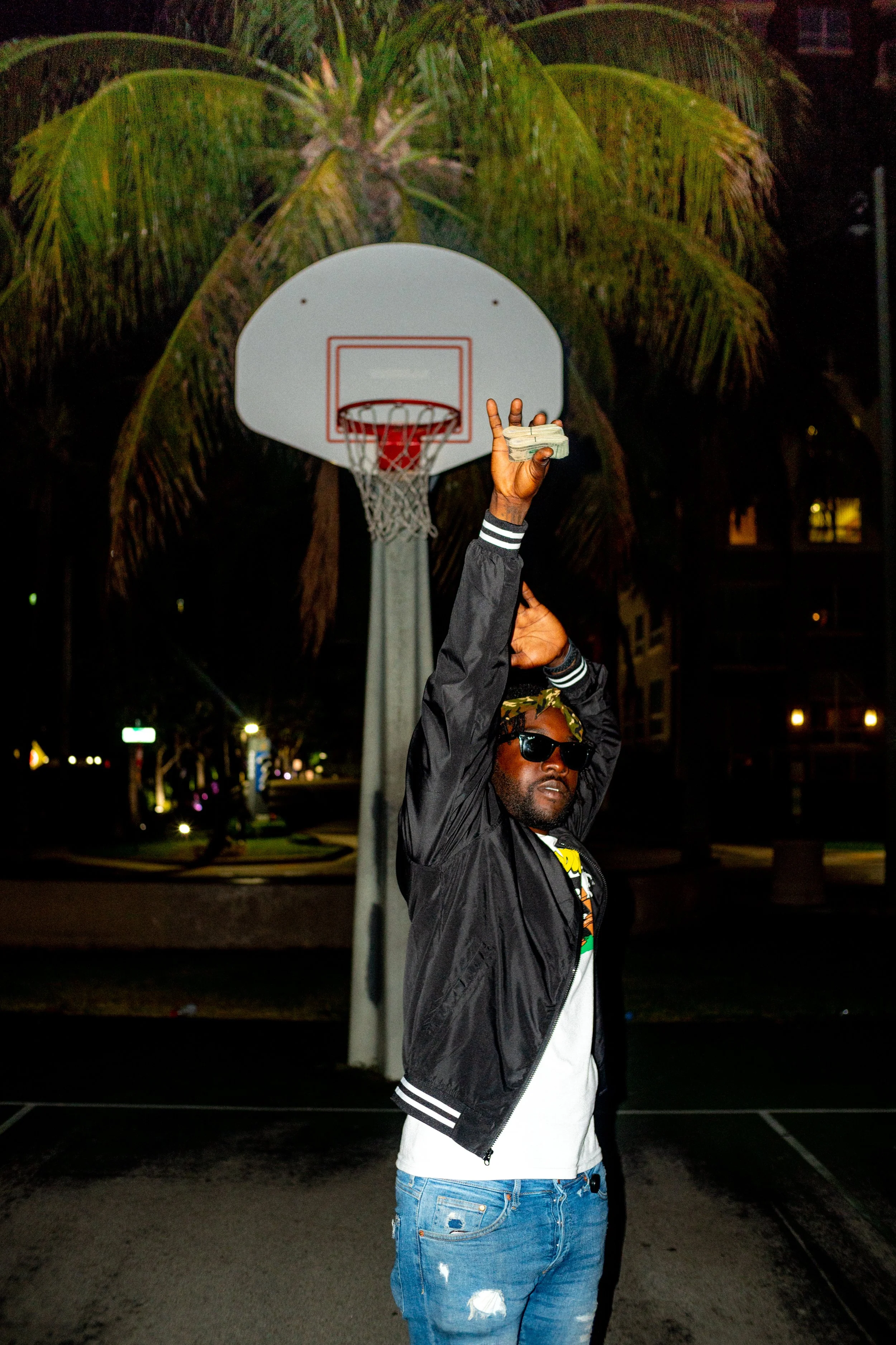 DADE Lord Varsity-31.jpg