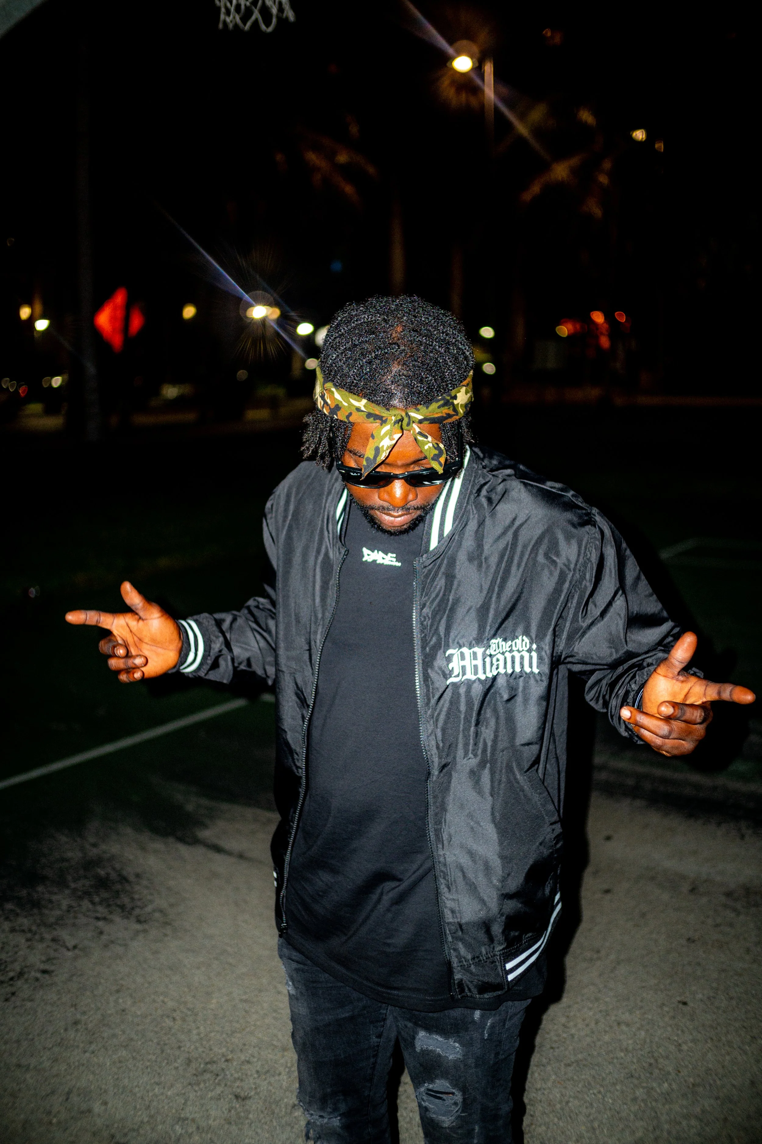 DADE Lord Varsity-46.jpg