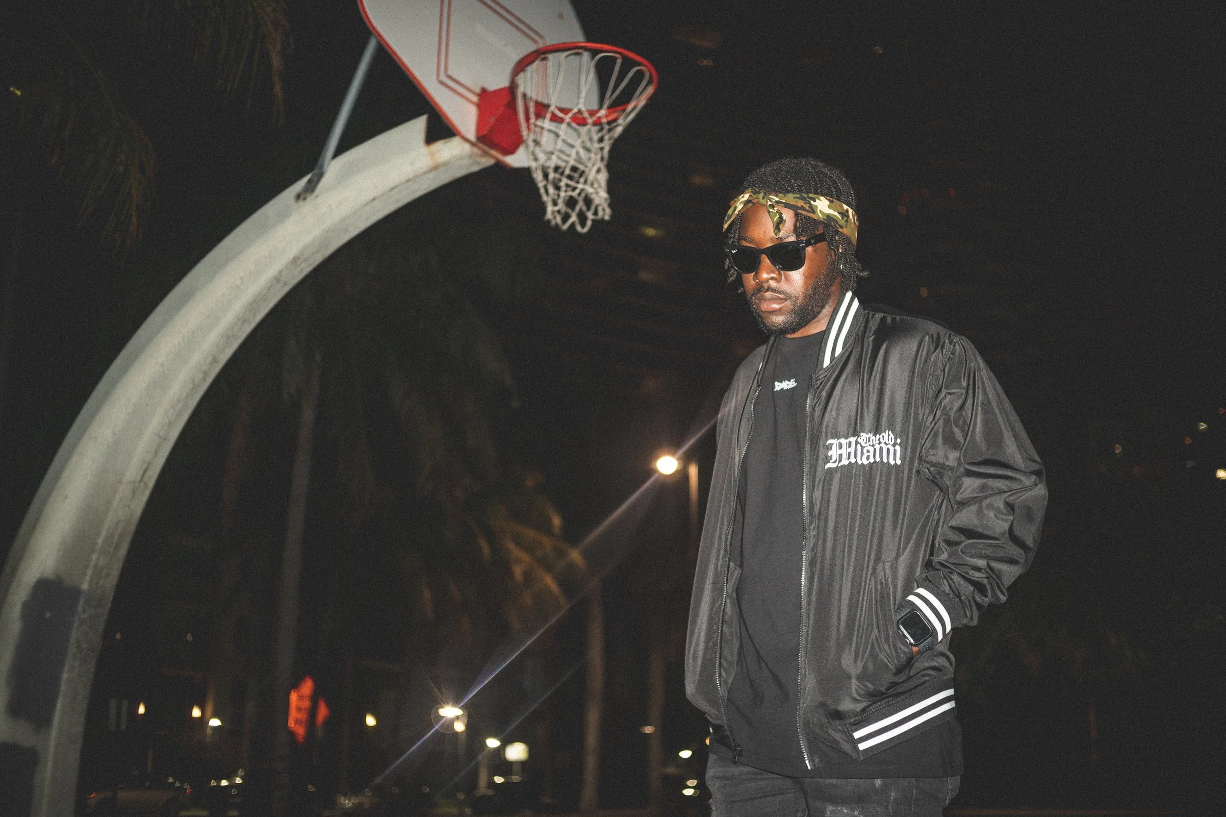 DADE Lord Varsity-52.jpg