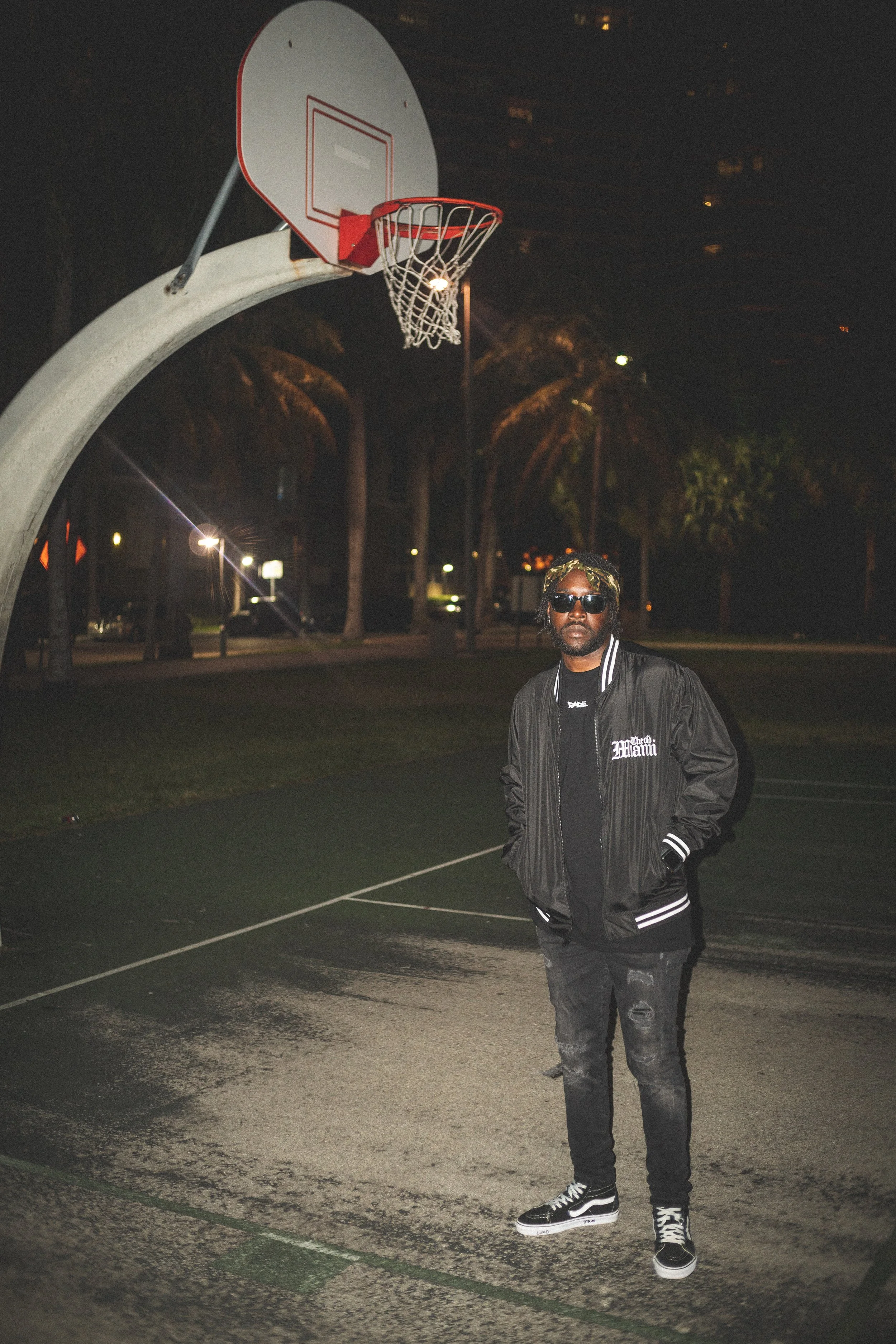 DADE Lord Varsity-53.jpg