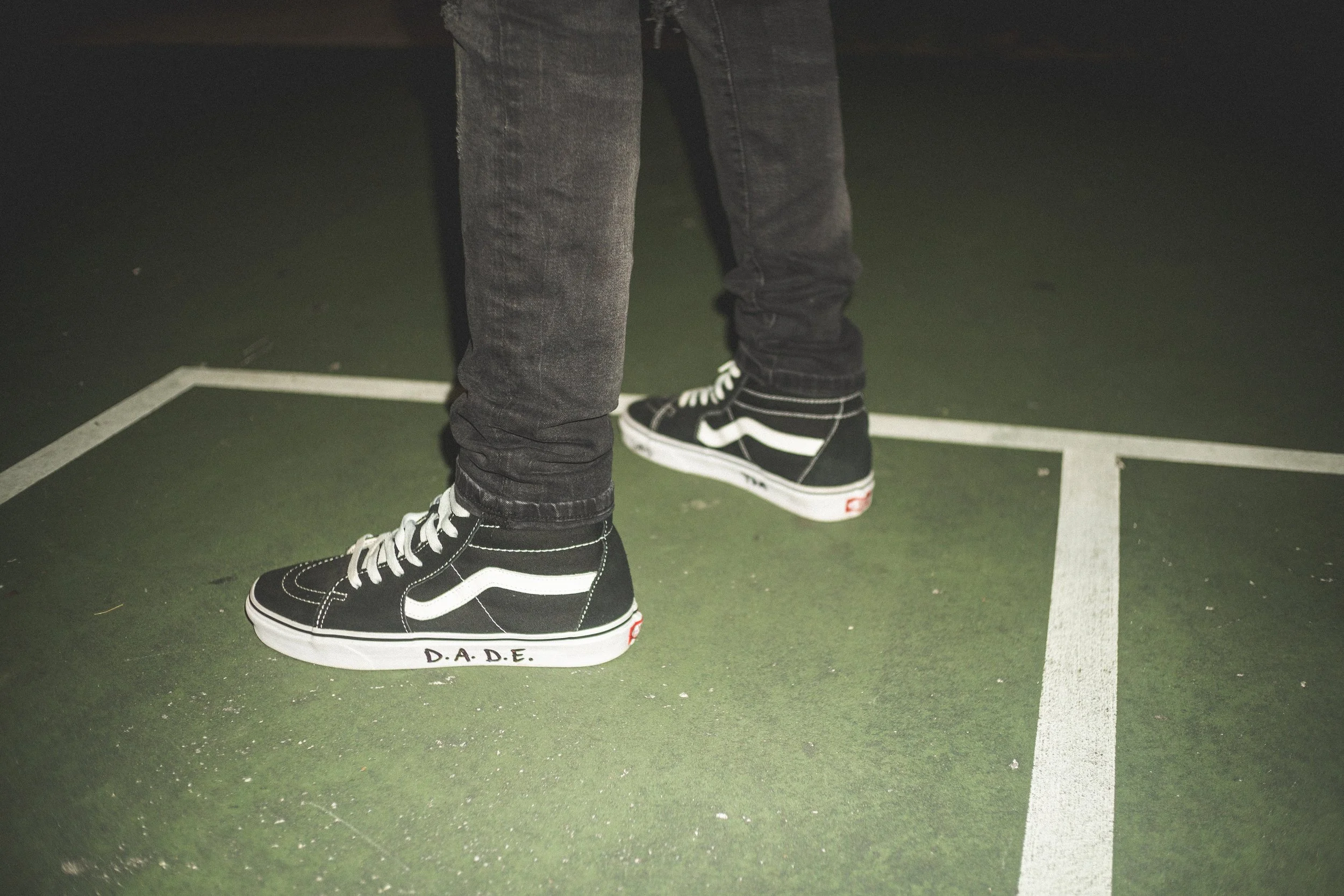 DADE Lord Varsity-66.jpg