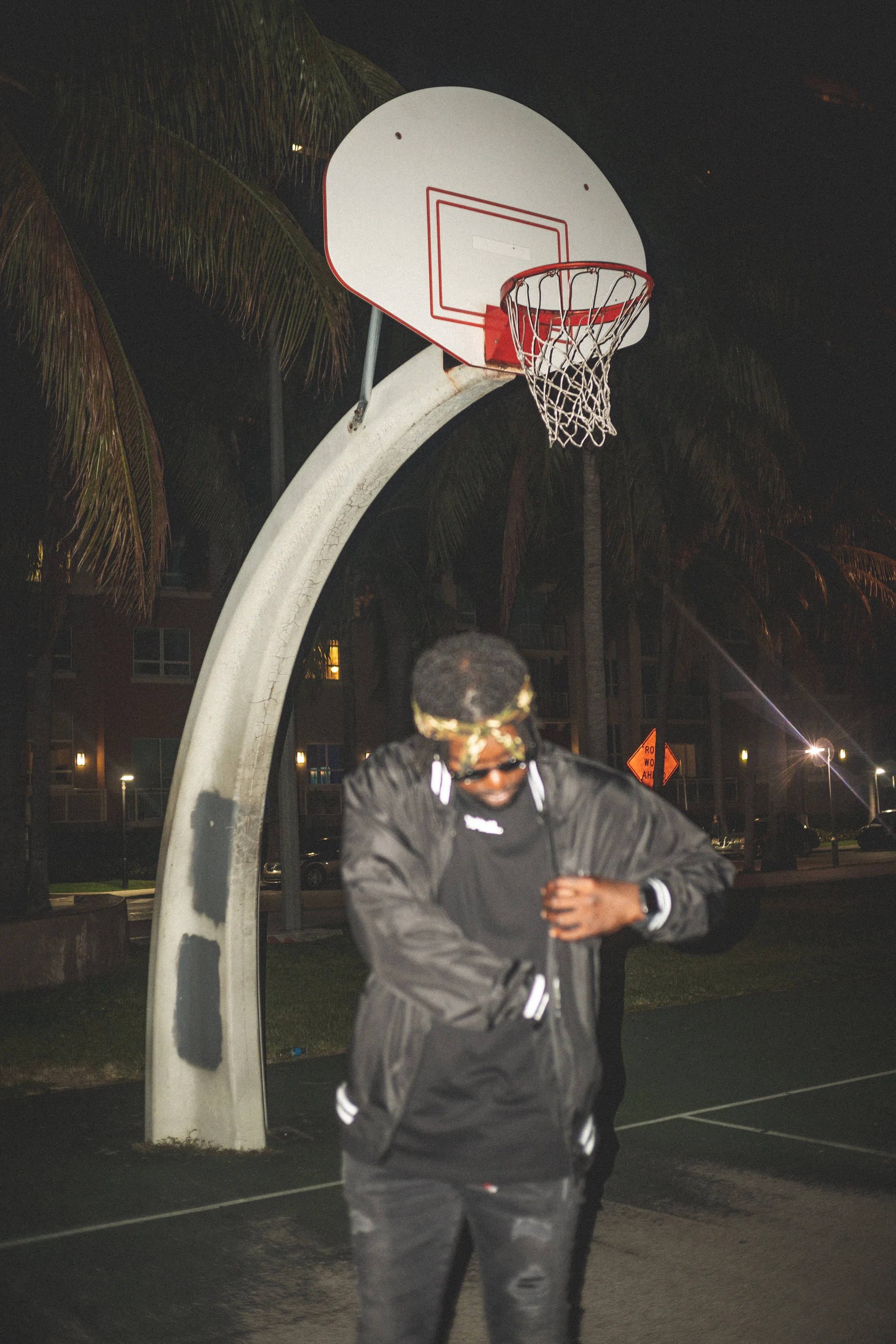 DADE Lord Varsity-55.jpg