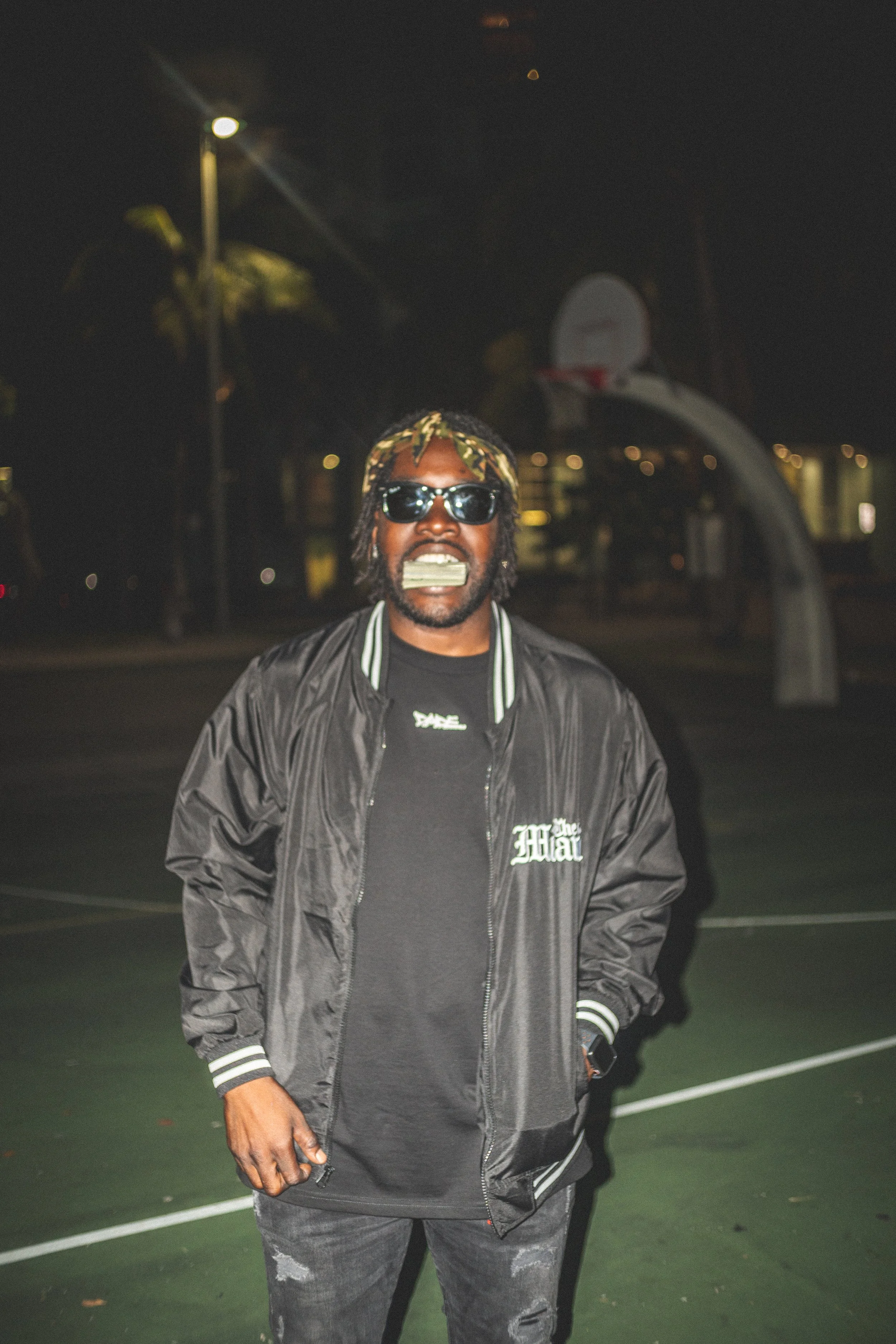 DADE Lord Varsity-77.jpg