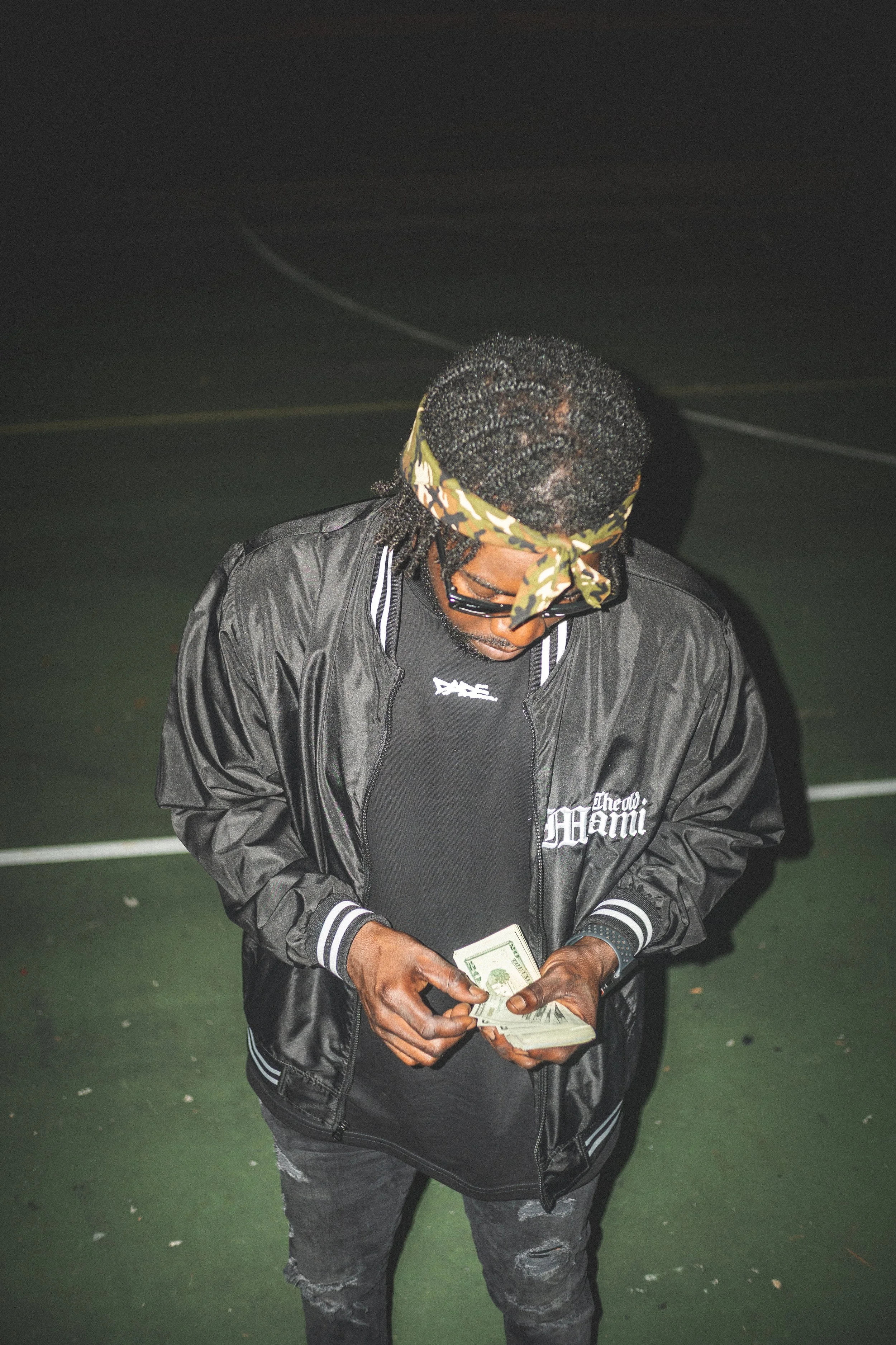 DADE Lord Varsity-72.jpg