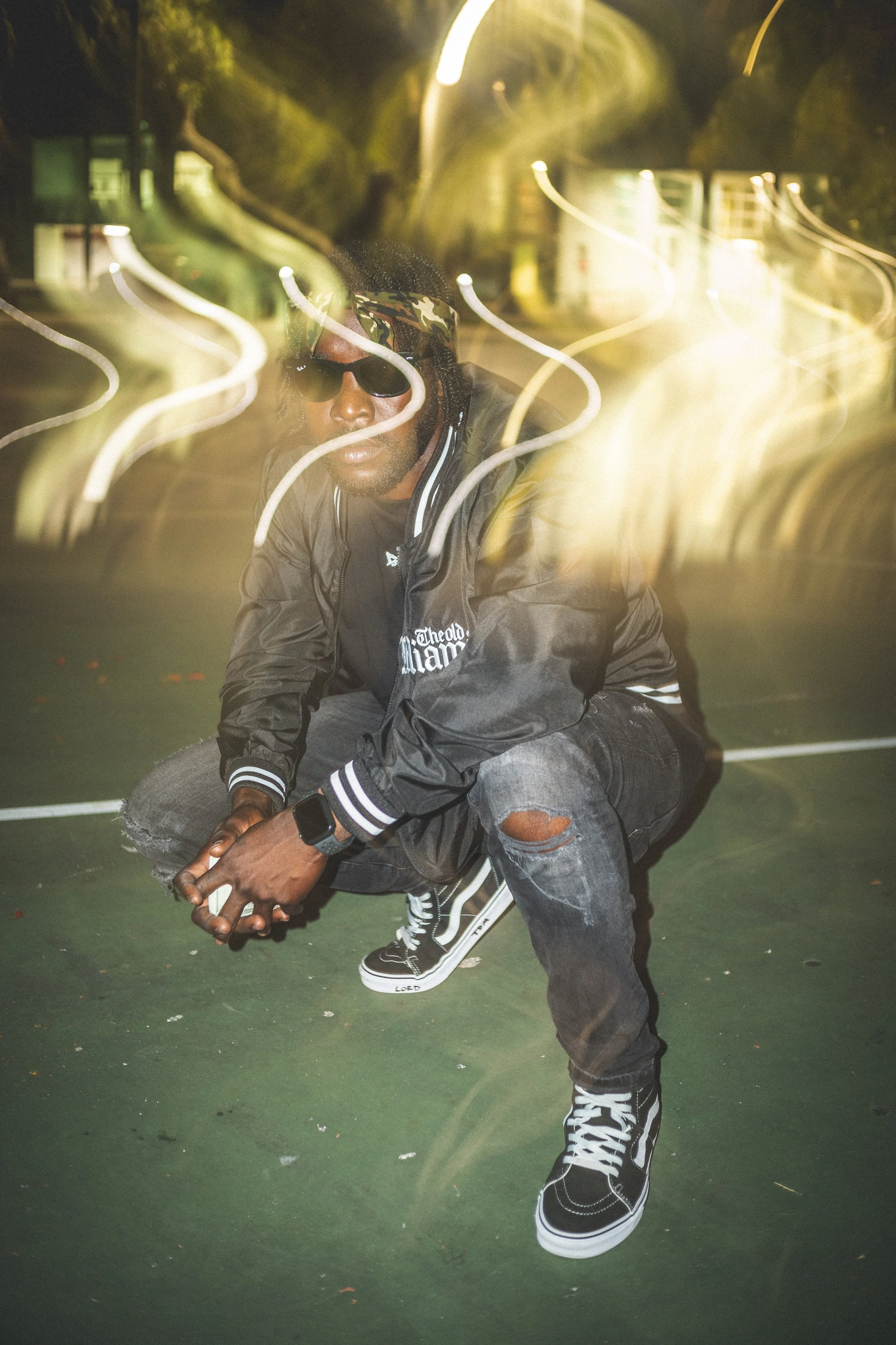 DADE Lord Varsity-86.jpg