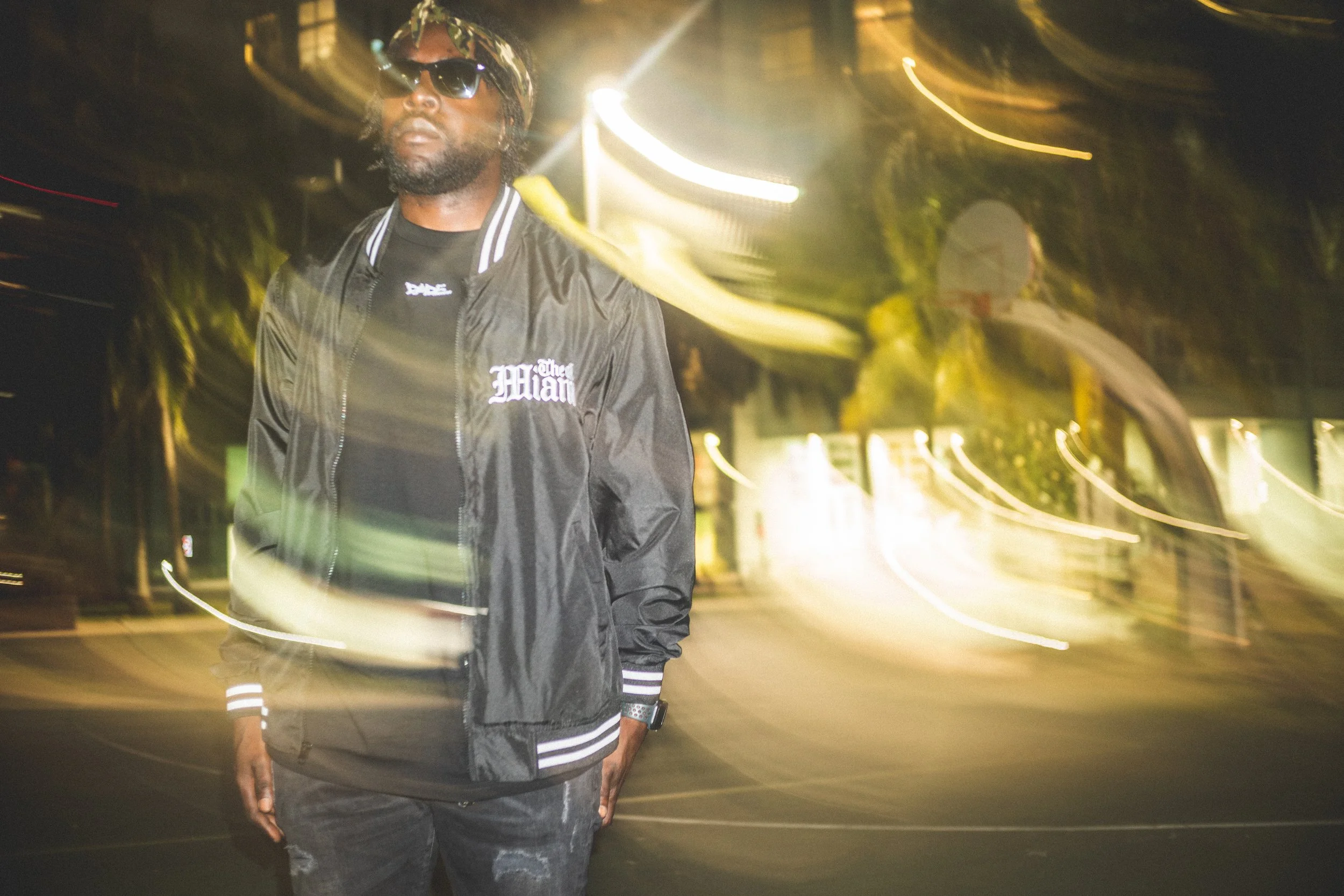 DADE Lord Varsity-90.jpg