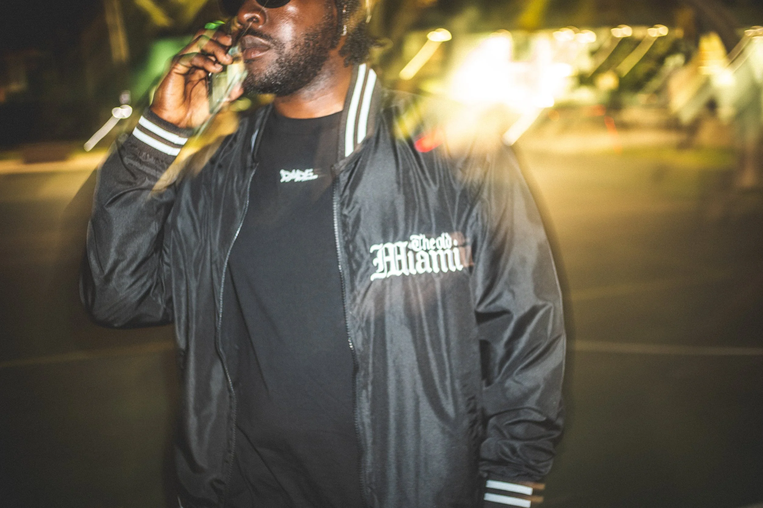 DADE Lord Varsity-91.jpg