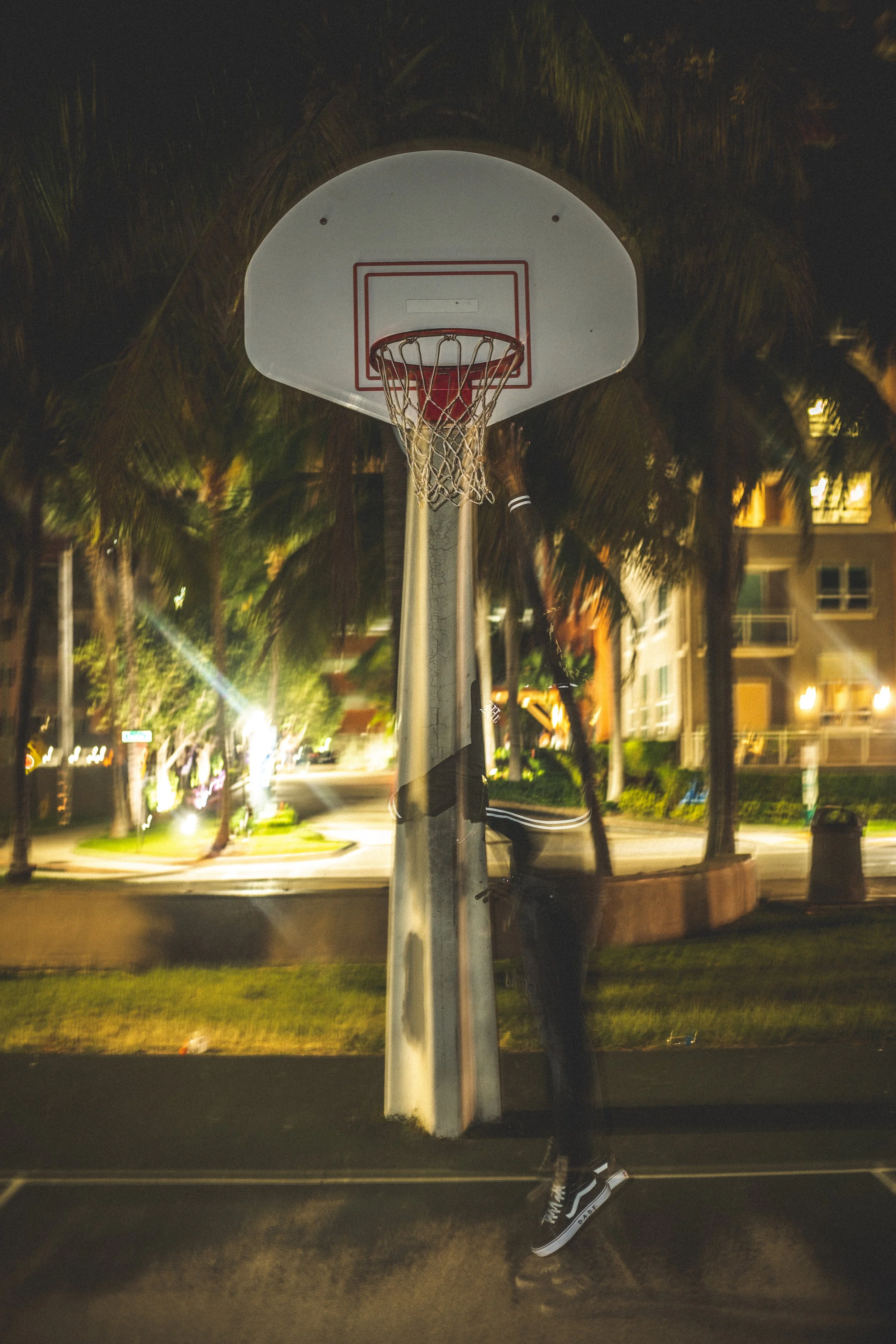 DADE Lord Varsity-95.jpg