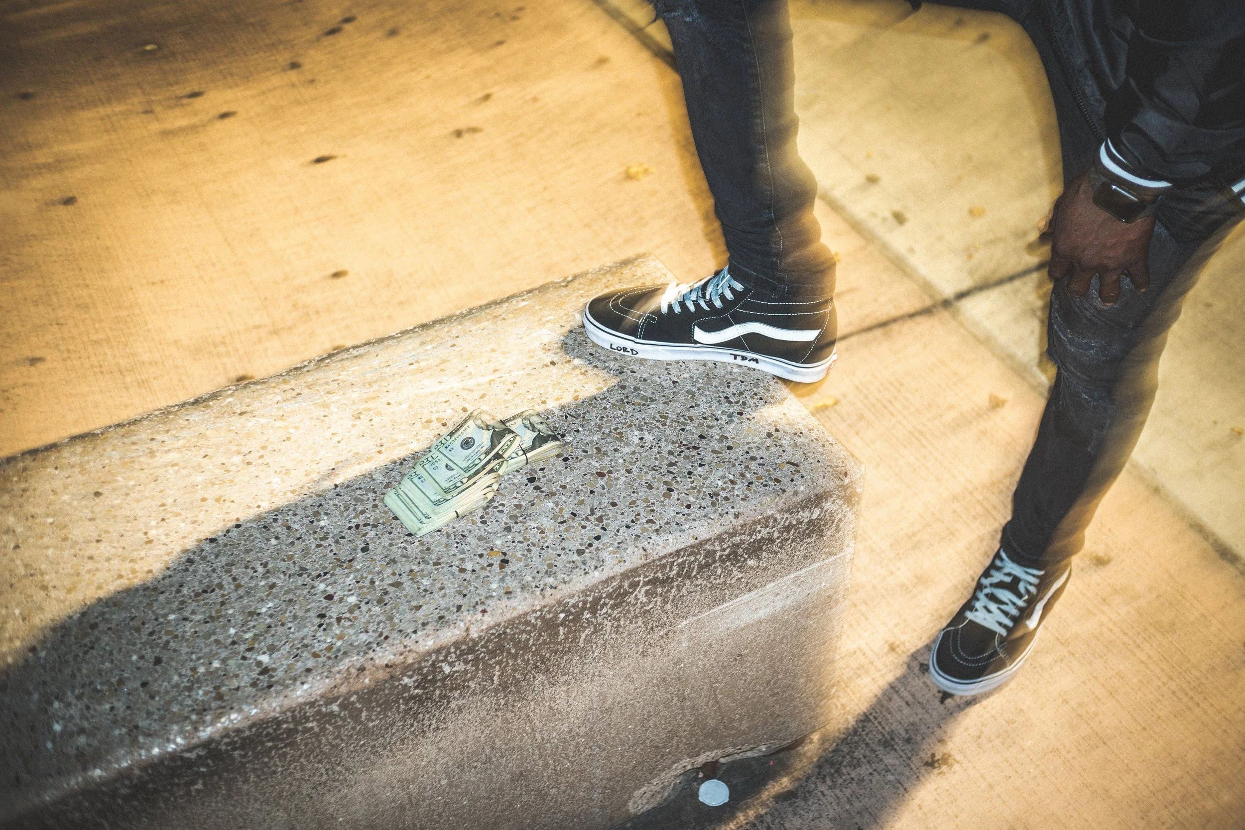 DADE Lord Varsity-105.jpg