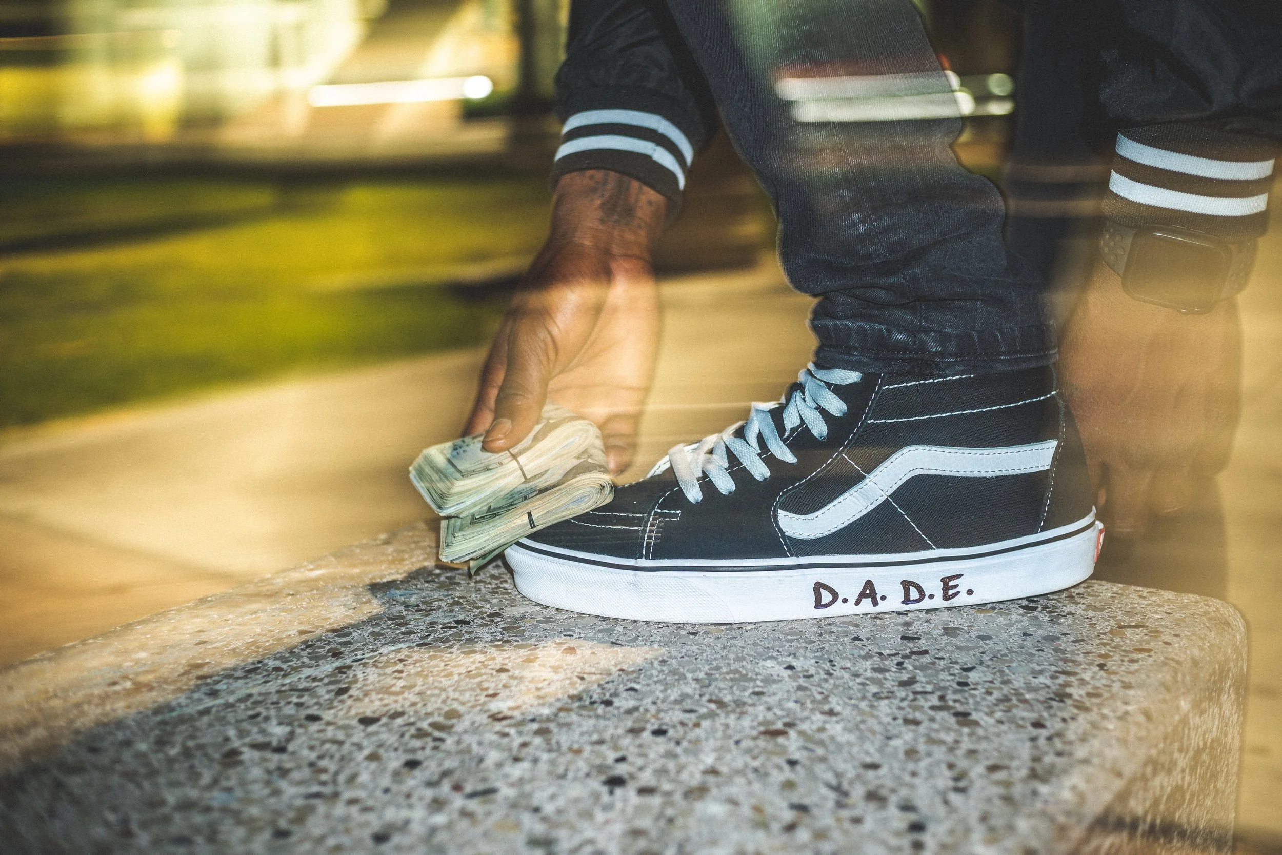 DADE Lord Varsity-109.jpg