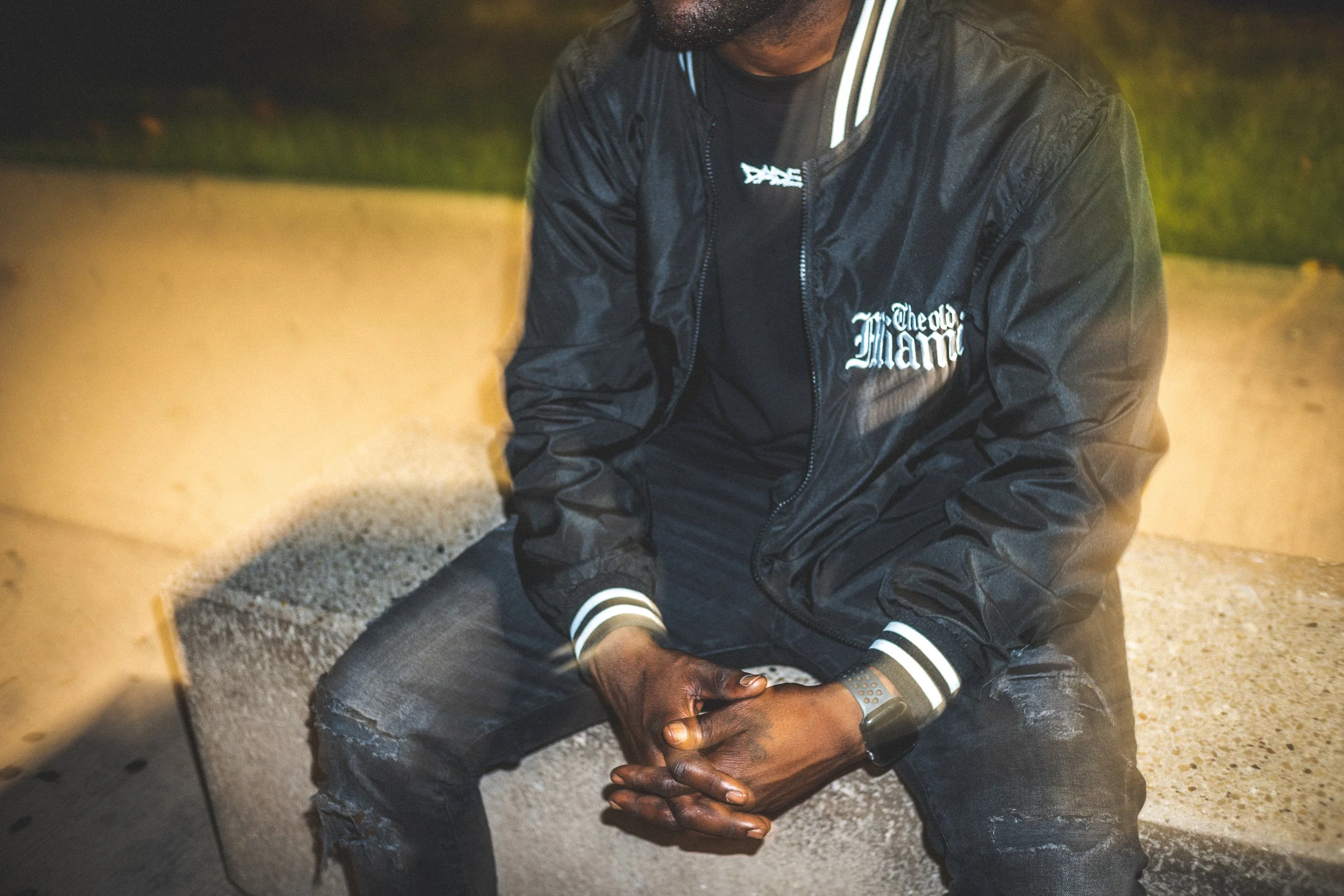 DADE Lord Varsity-117.jpg