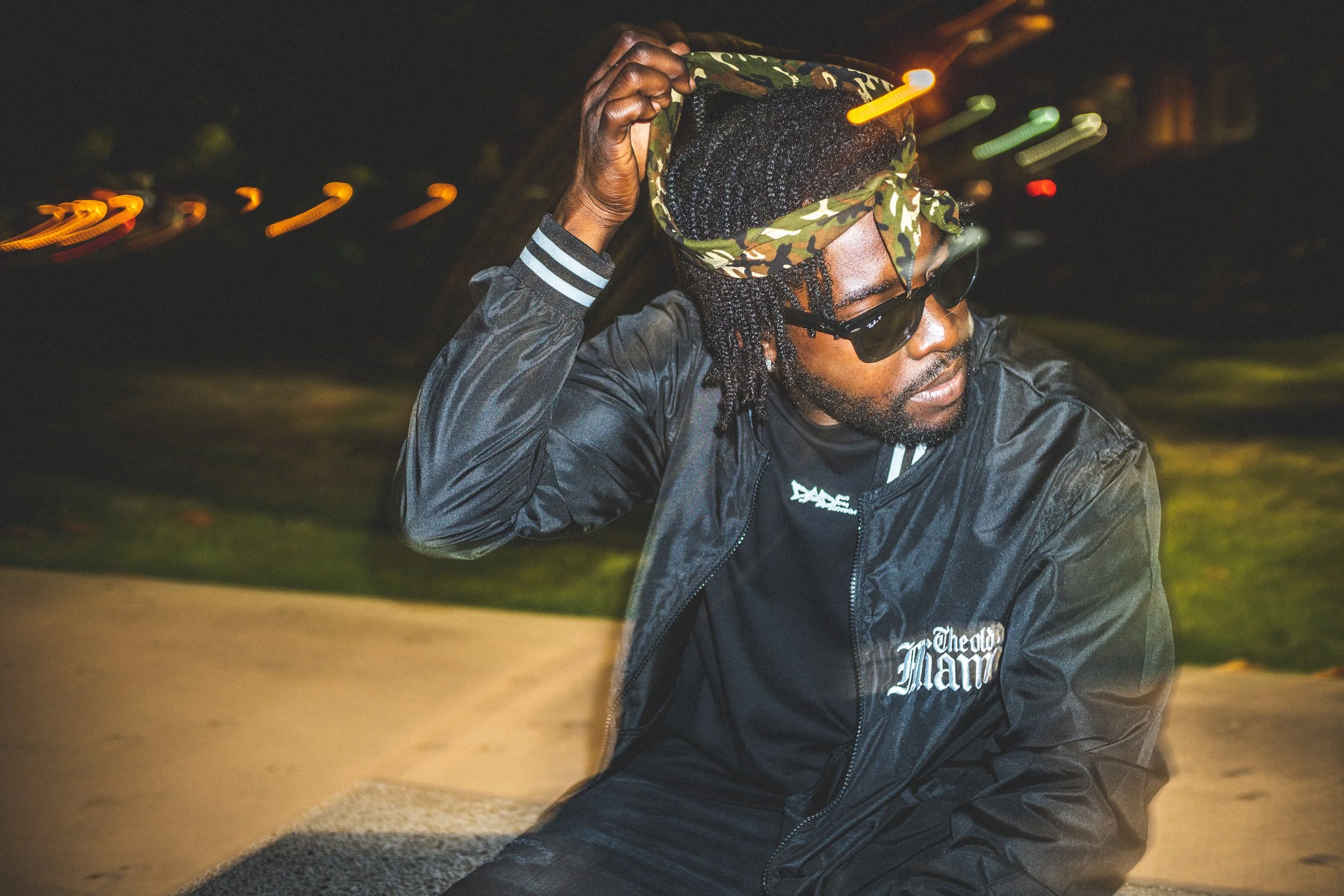 DADE Lord Varsity-118.jpg