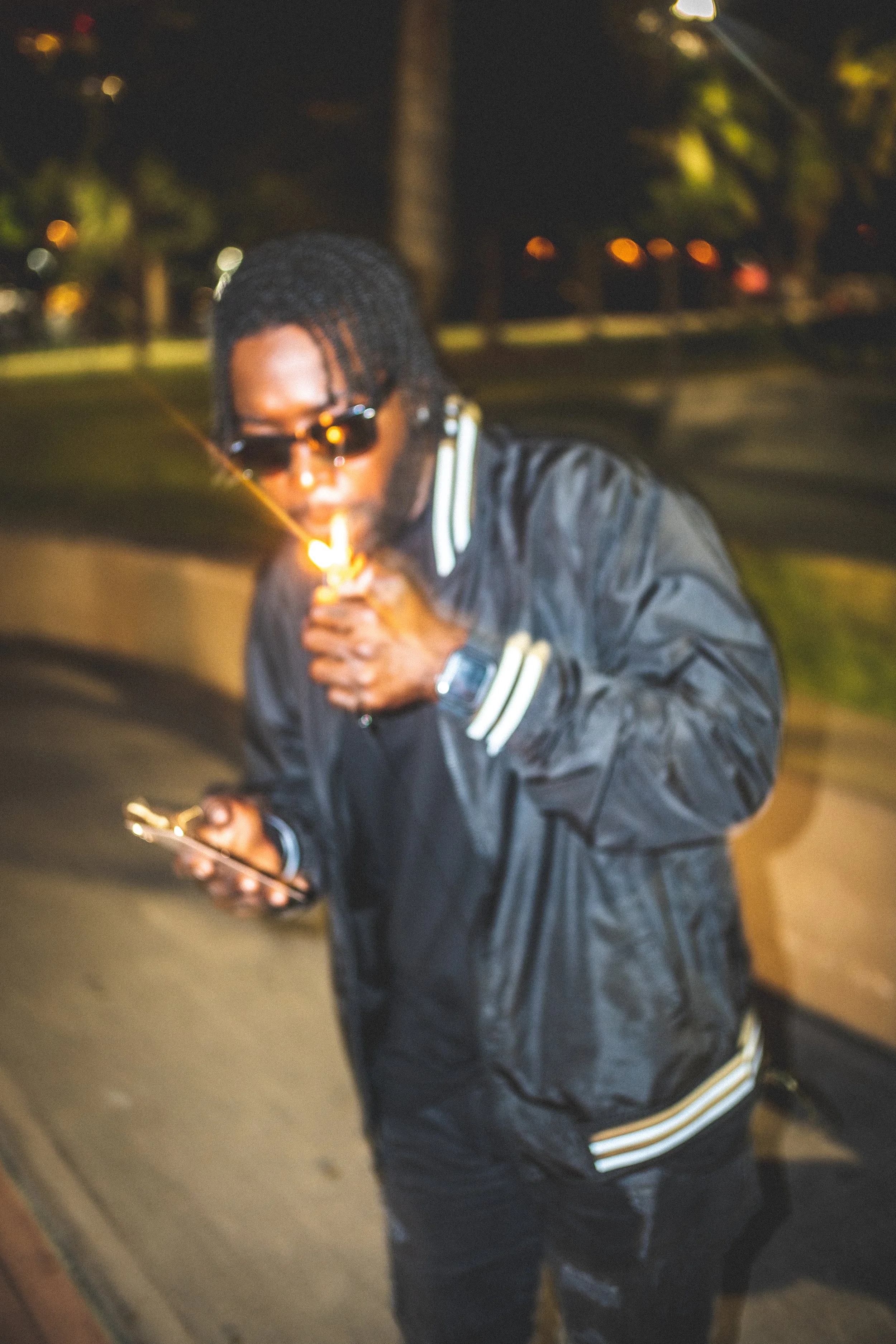 DADE Lord Varsity-124.jpg