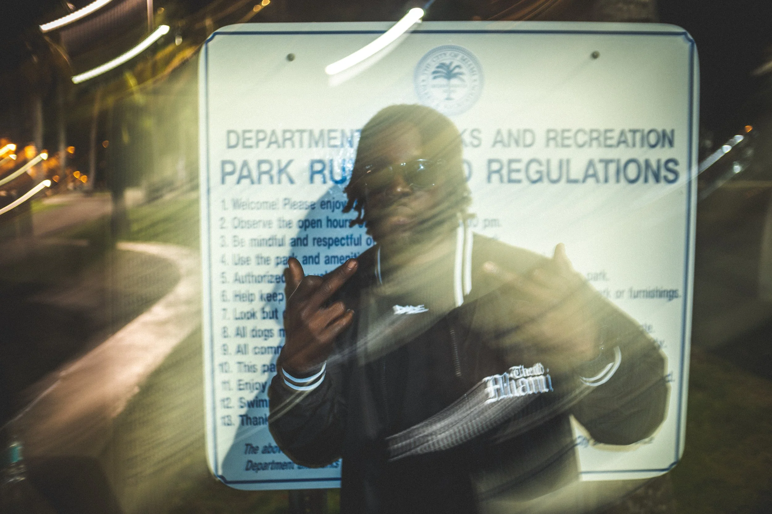 DADE Lord Varsity-126.jpg