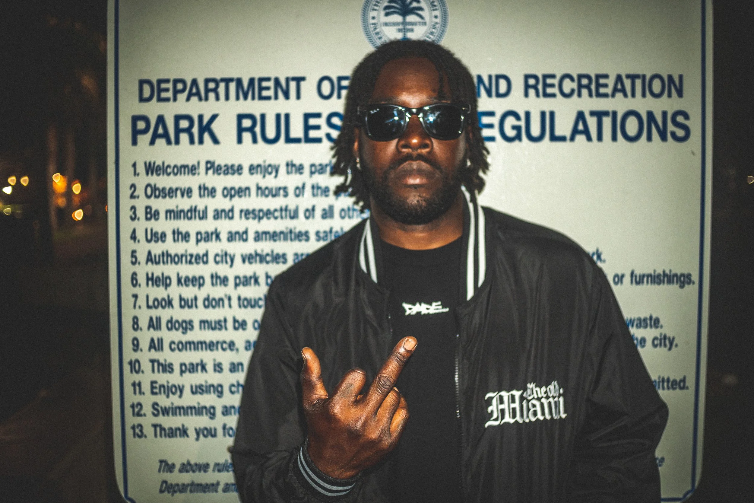 DADE Lord Varsity-128.jpg