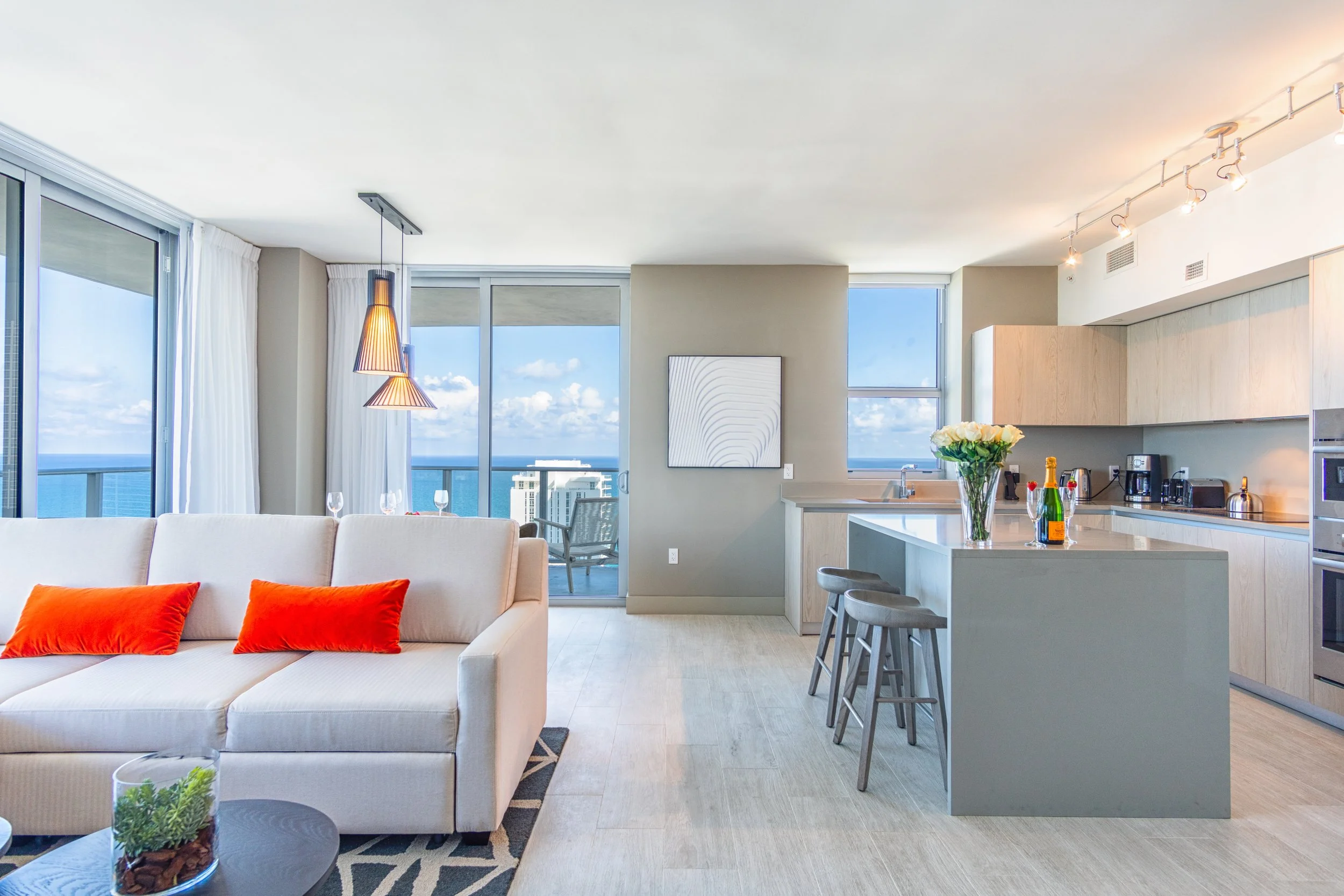 Hyde Beach House-45.jpg