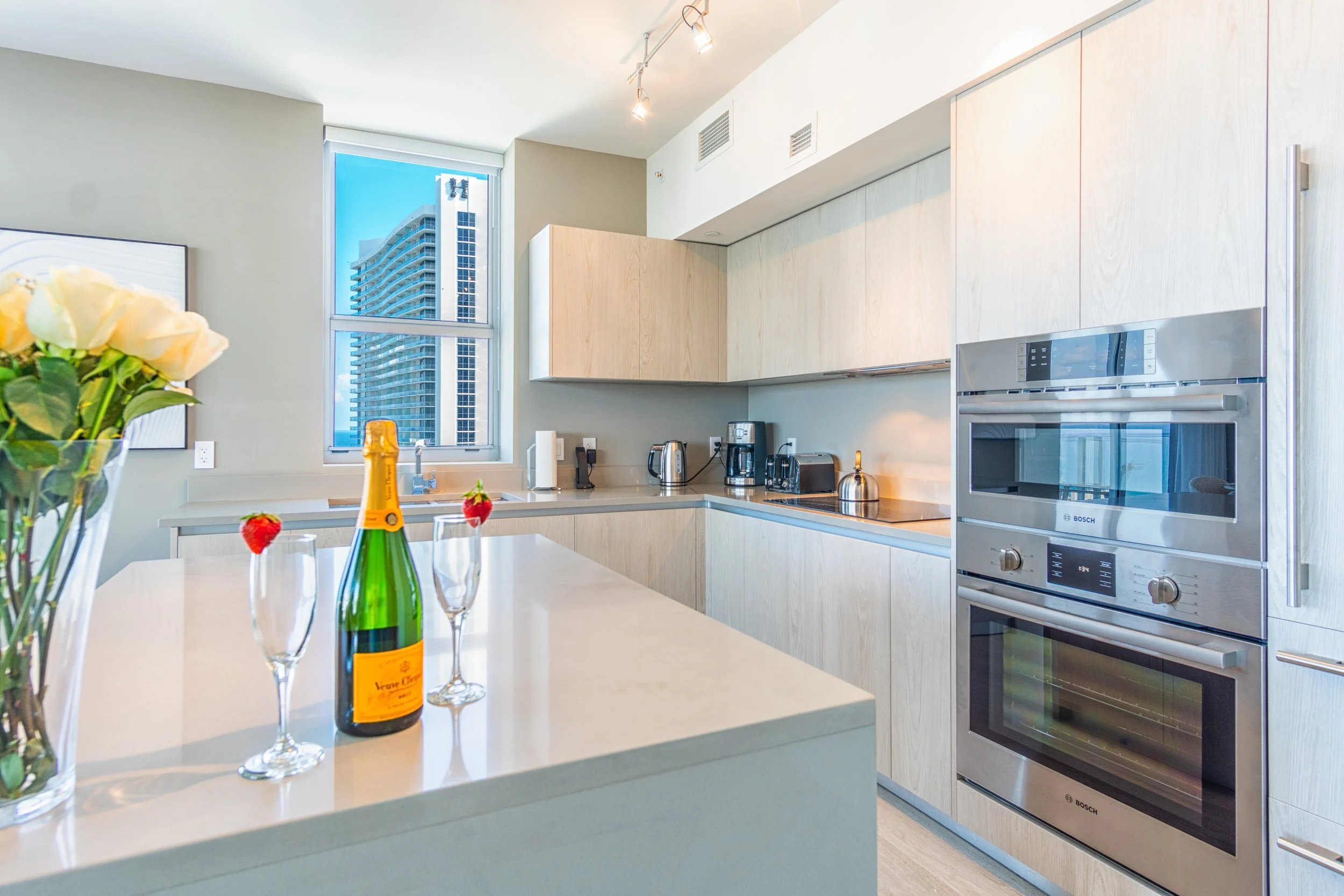 Hyde Beach House-46.jpg