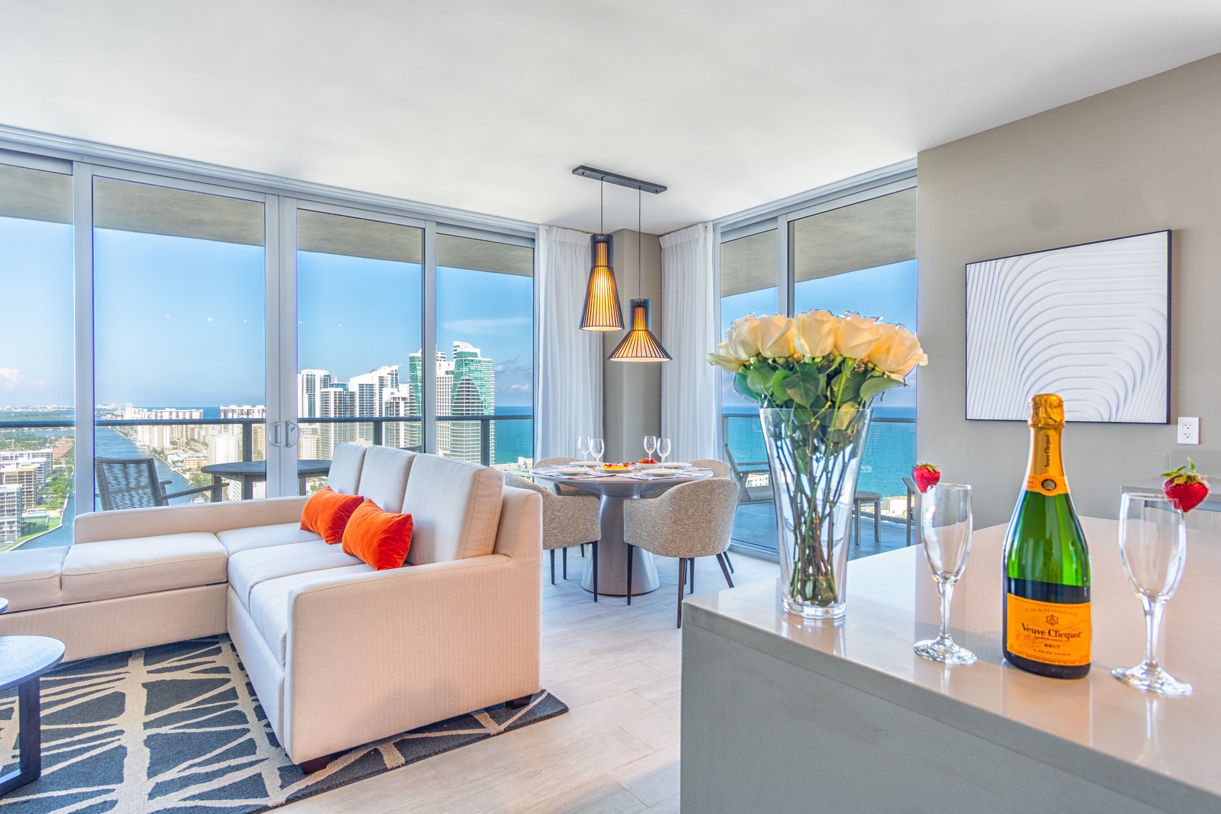 Hyde Beach House-49.jpg