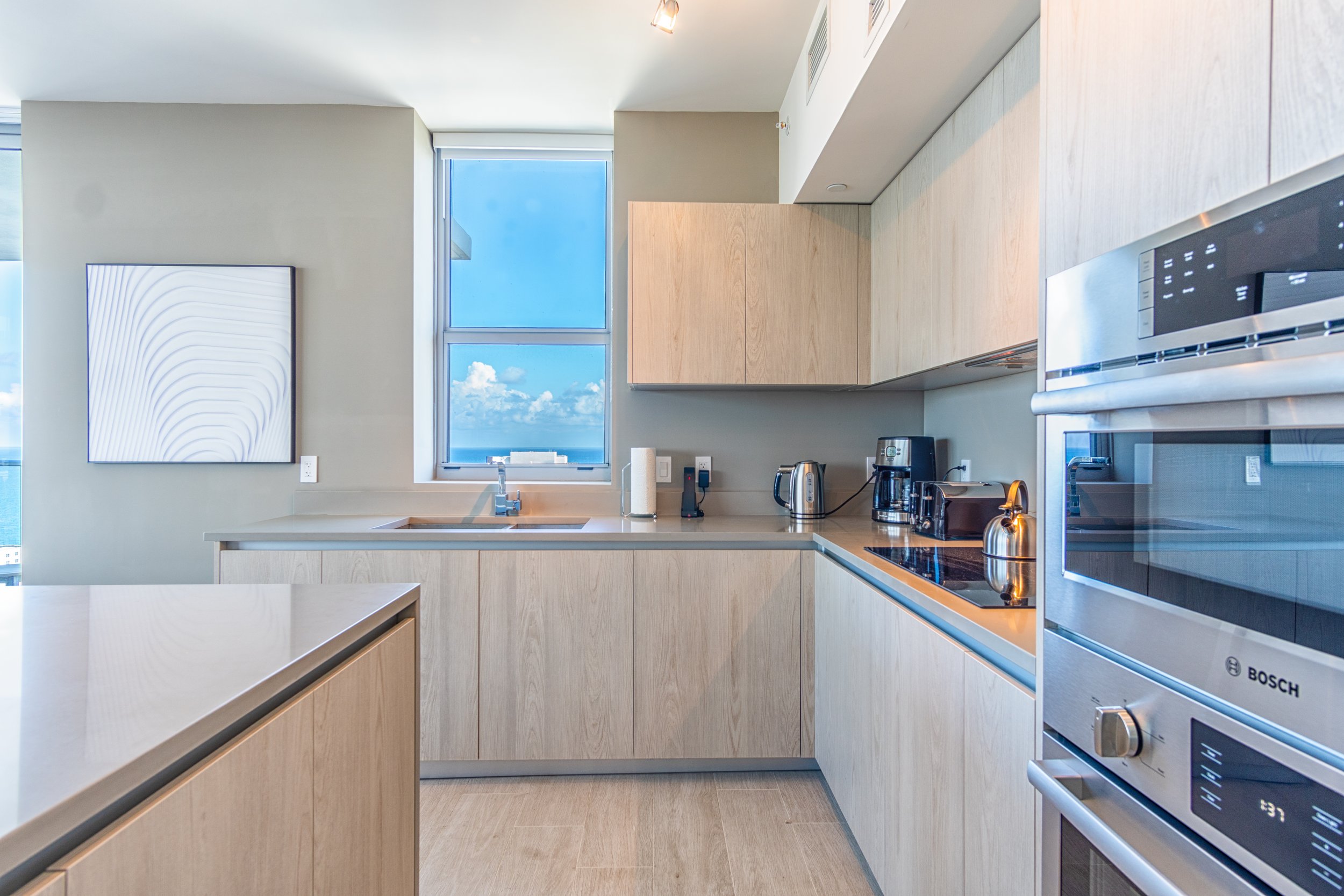 Hyde Beach House-48.jpg