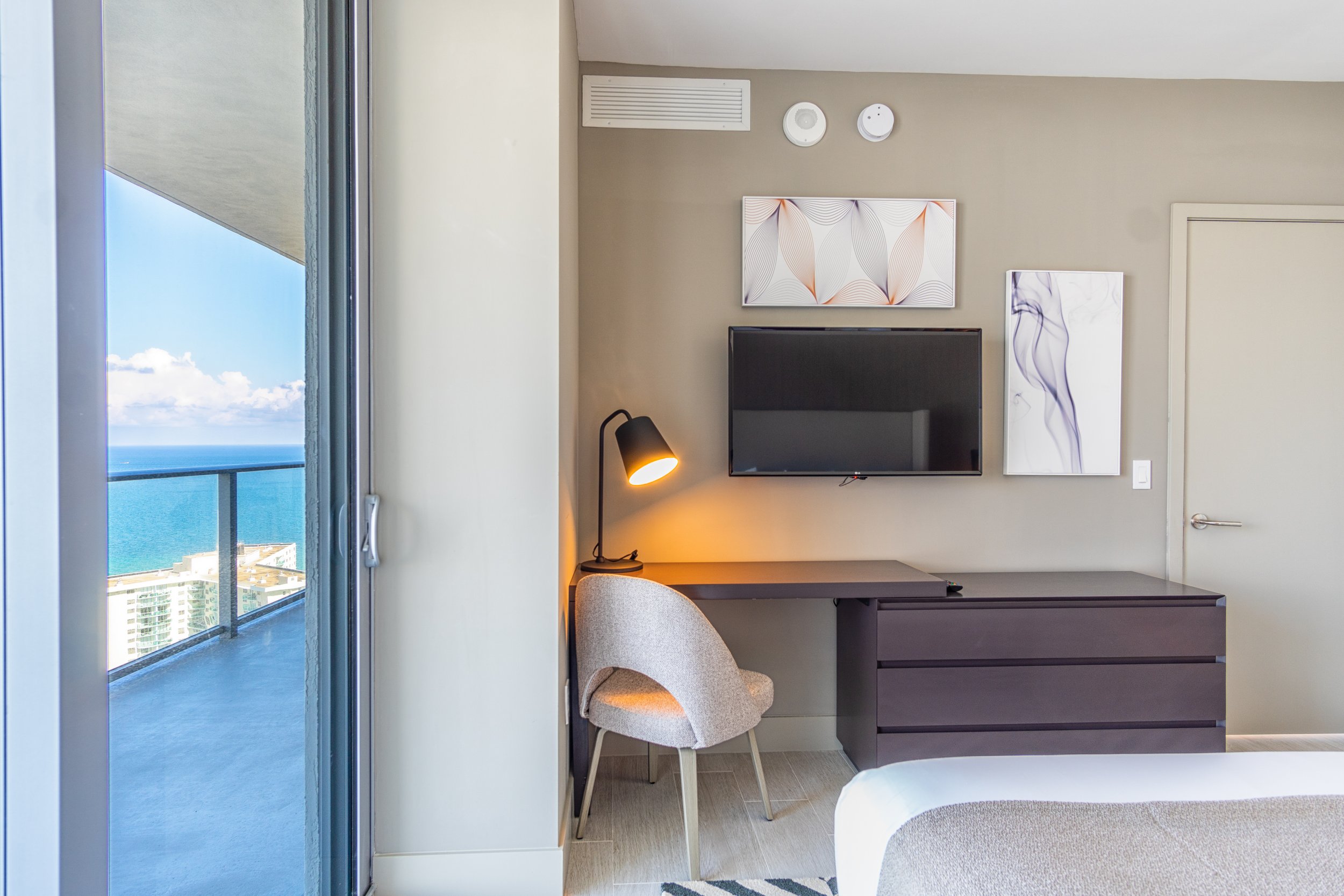 Hyde Beach House-63.jpg