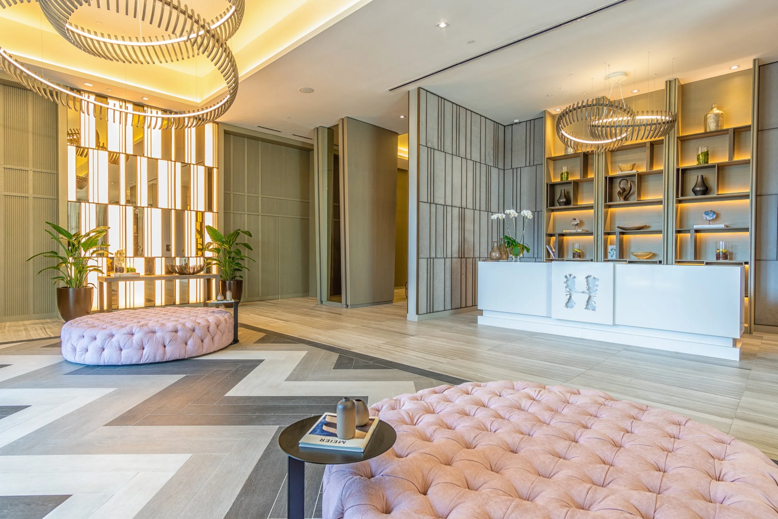 Hyde Beach House-76.jpg