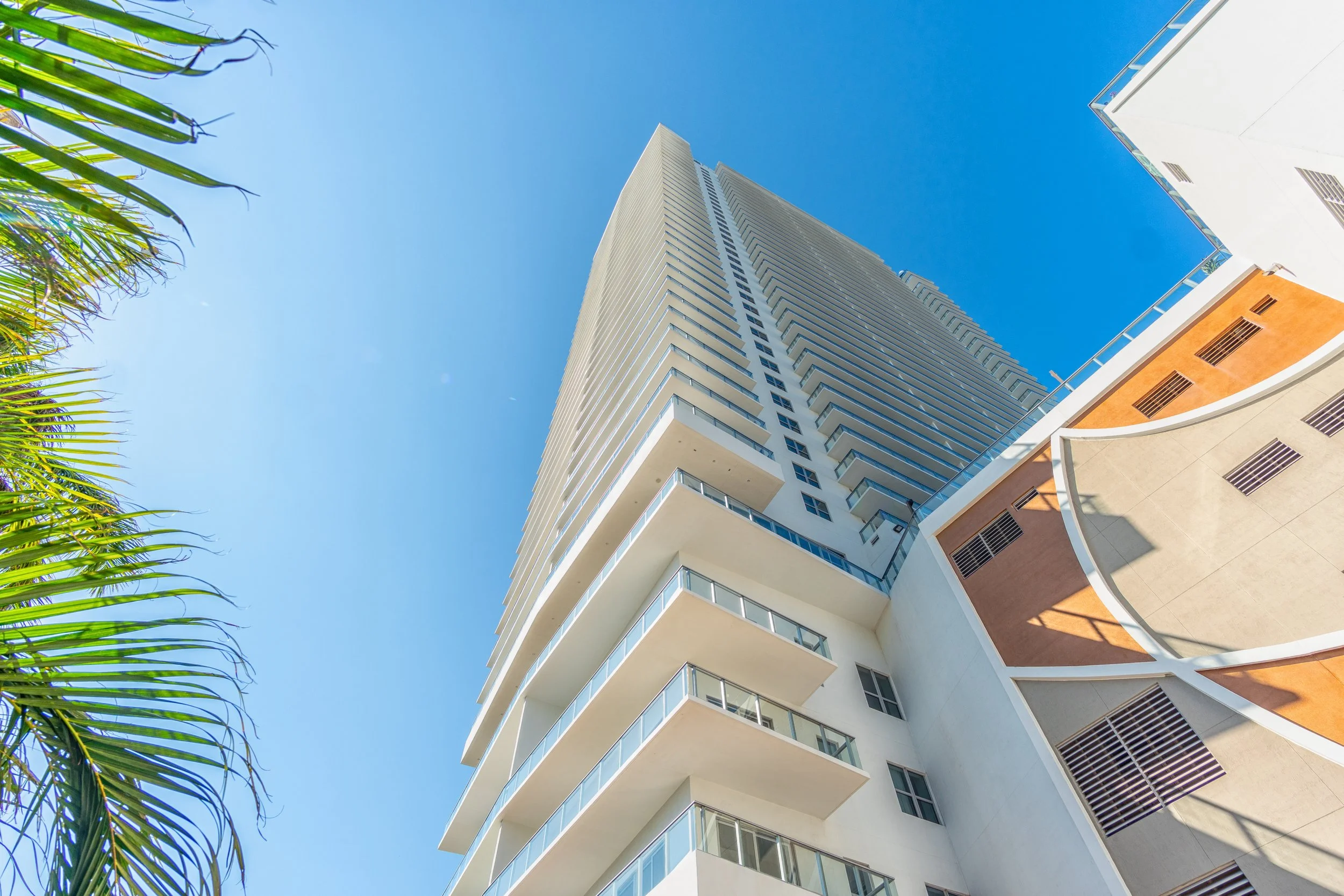 Hyde Beach House-80.jpg