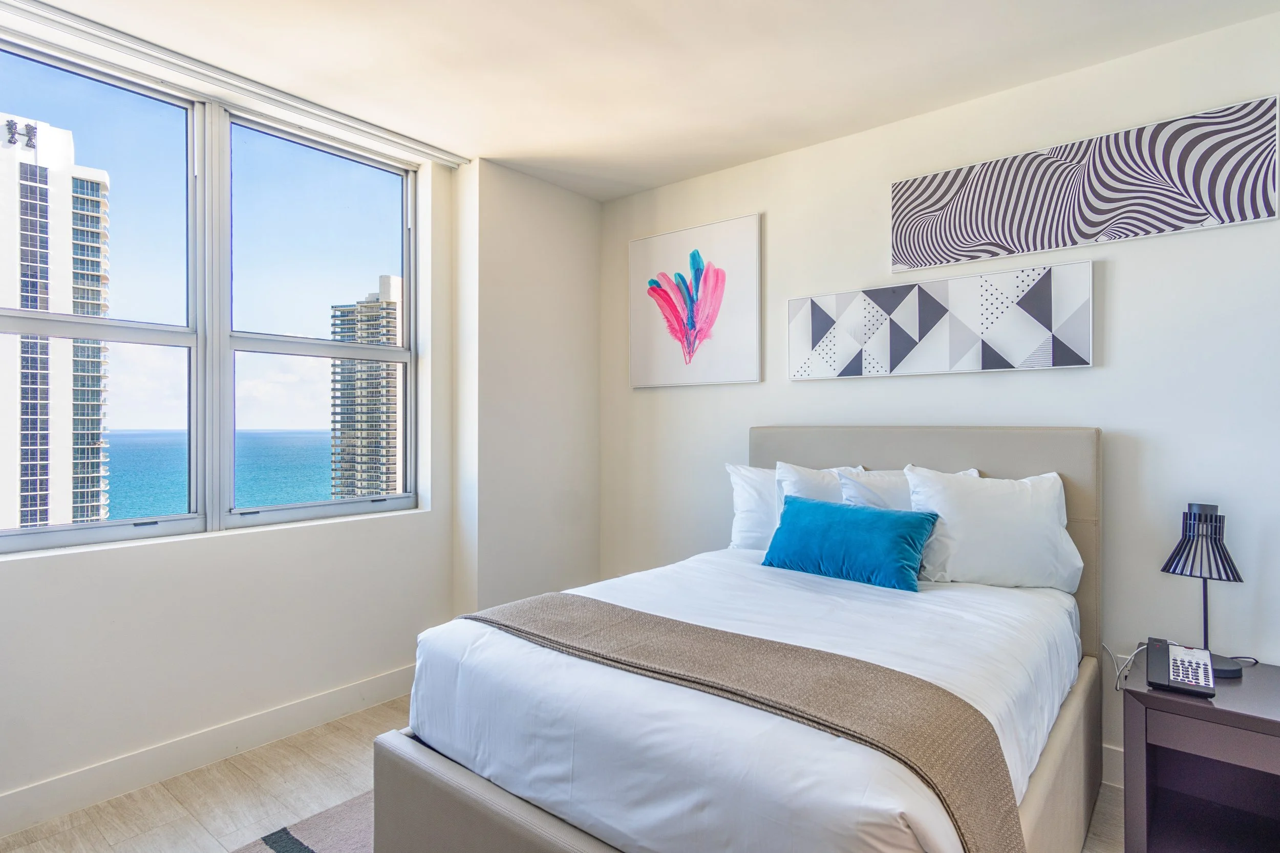 Hyde Beach House-36.jpg