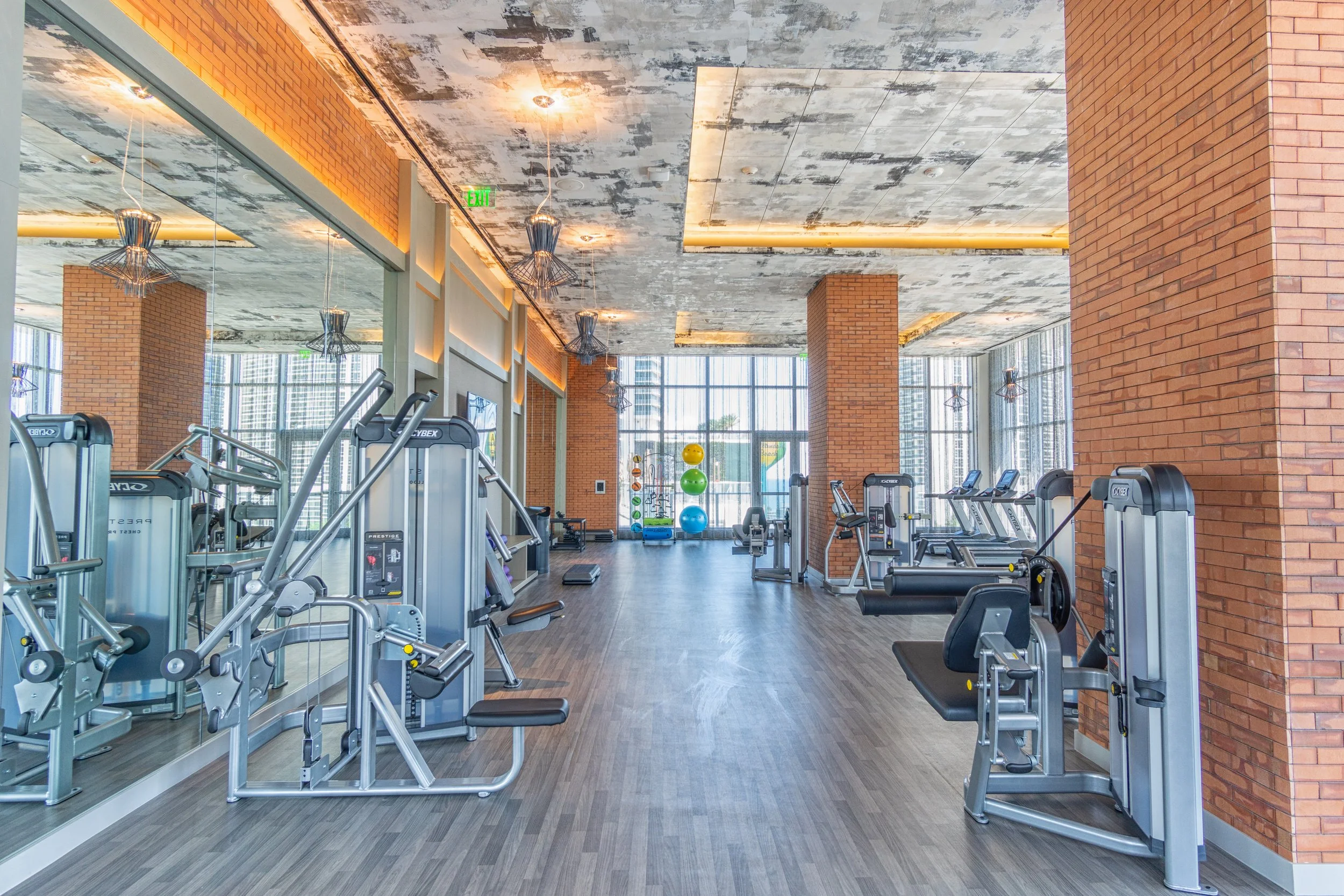 Hyde Beach House-27.jpg