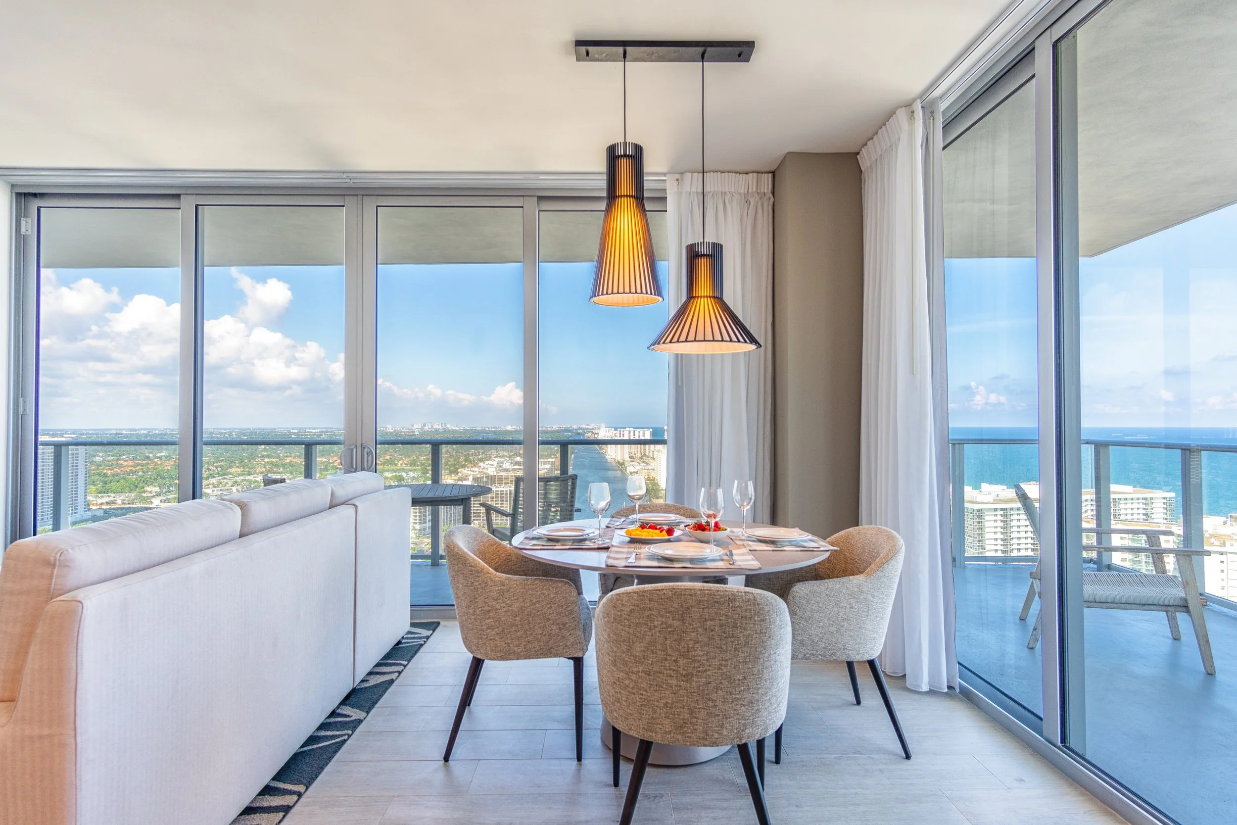 Hyde Beach House-52.jpg