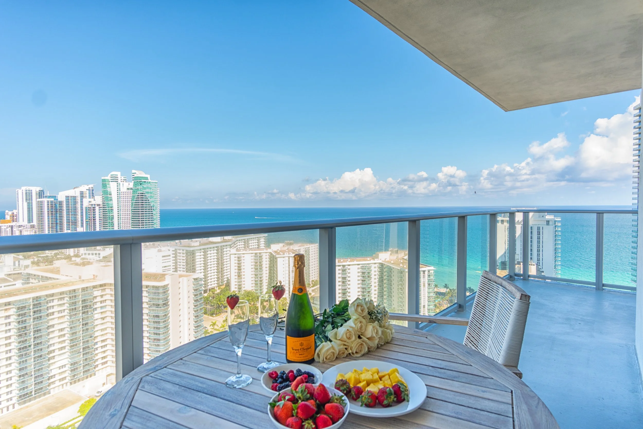 Hyde Beach House-64.jpg