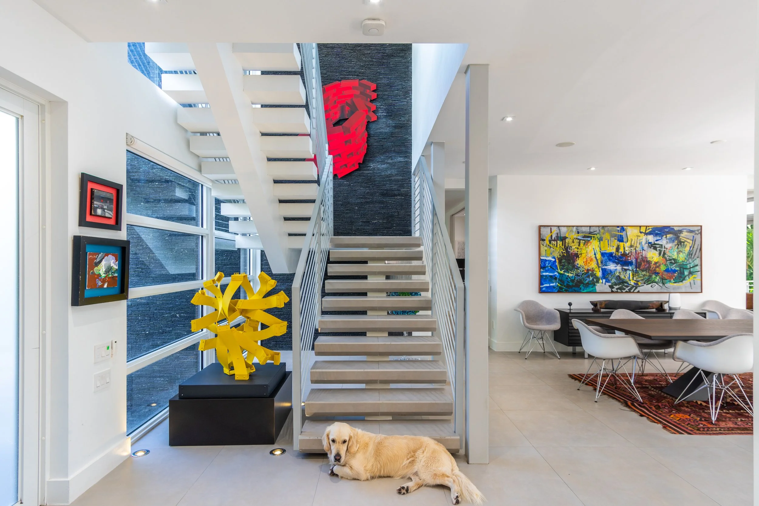 335 Caribbean RD-7.jpg