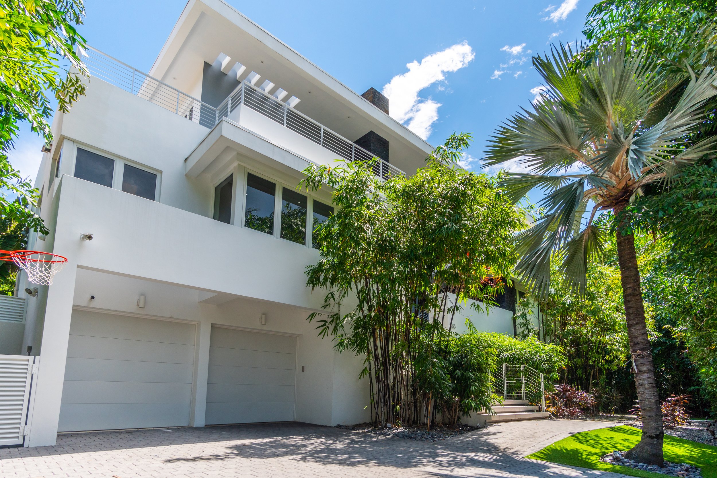 335 Caribbean RD-1.jpg