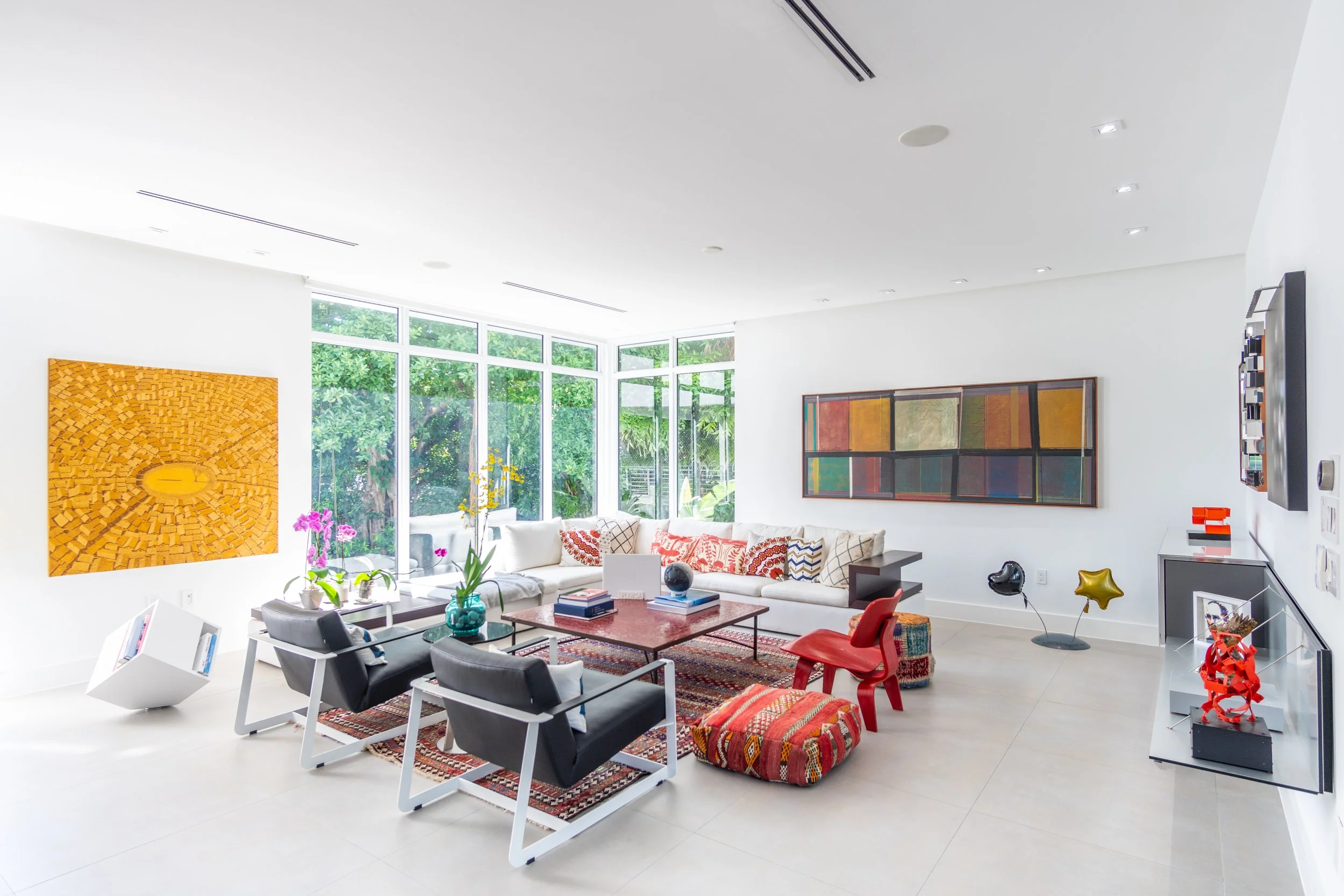 335 Caribbean RD-14.jpg