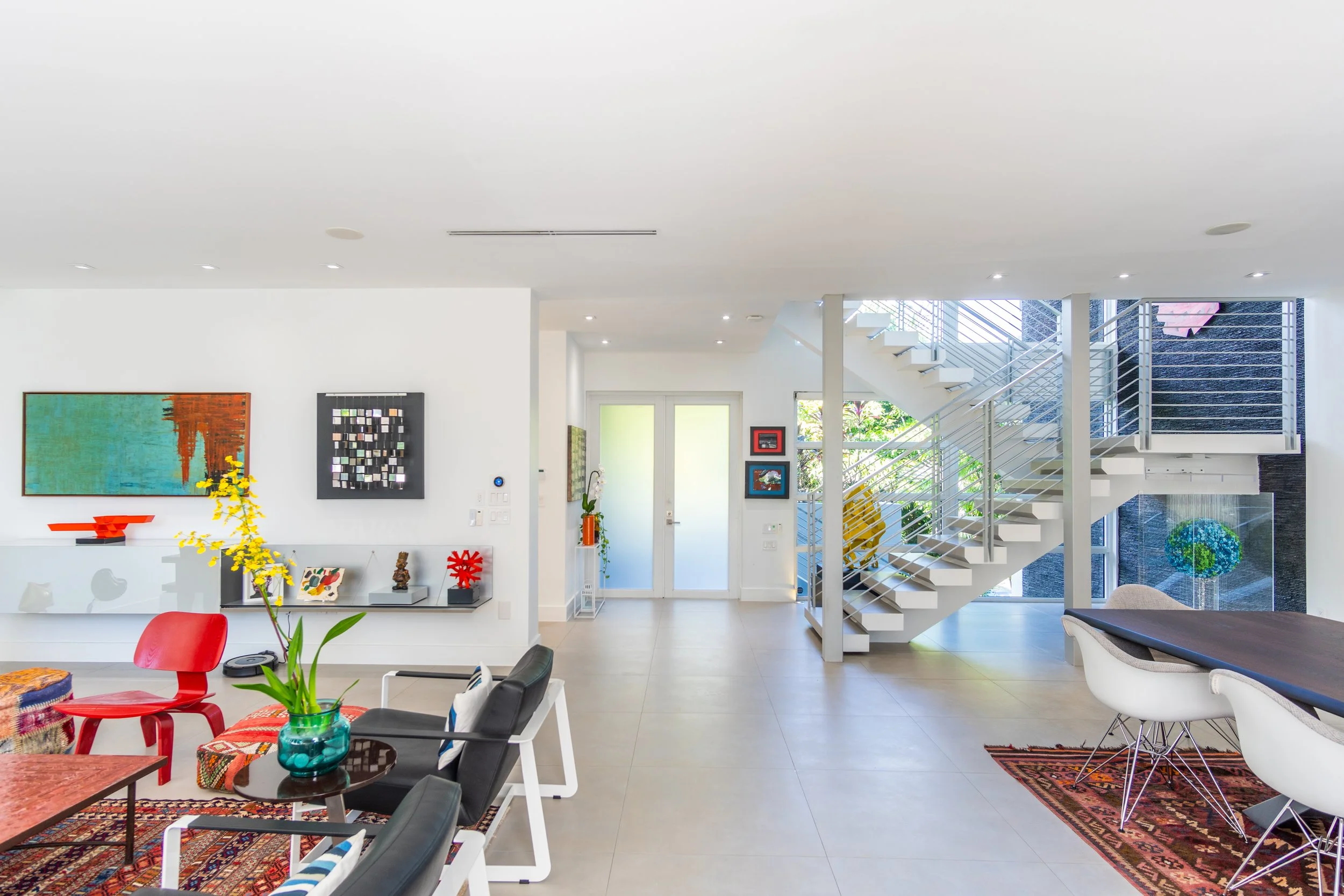 335 Caribbean RD-16.jpg