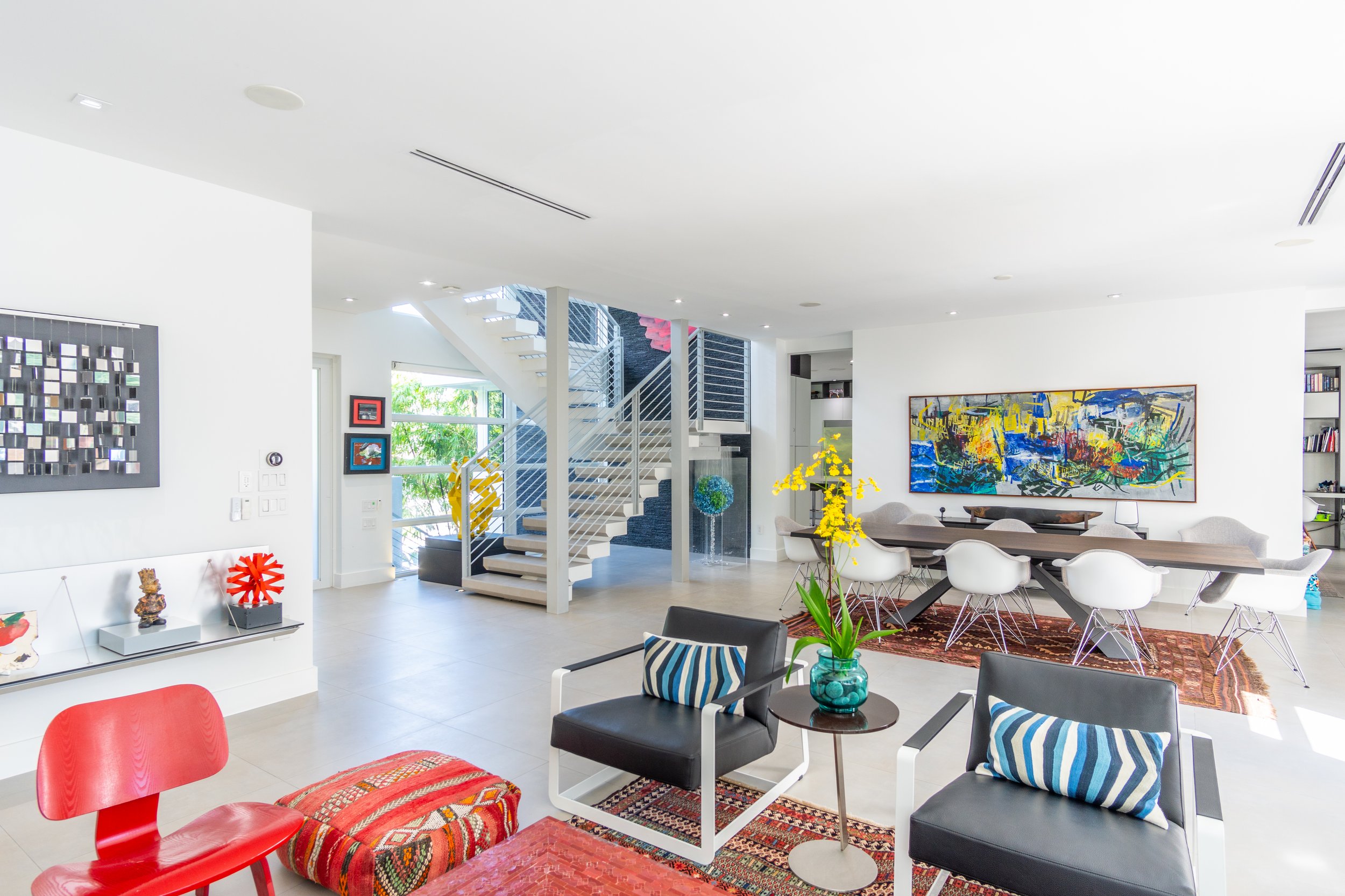 335 Caribbean RD-17.jpg