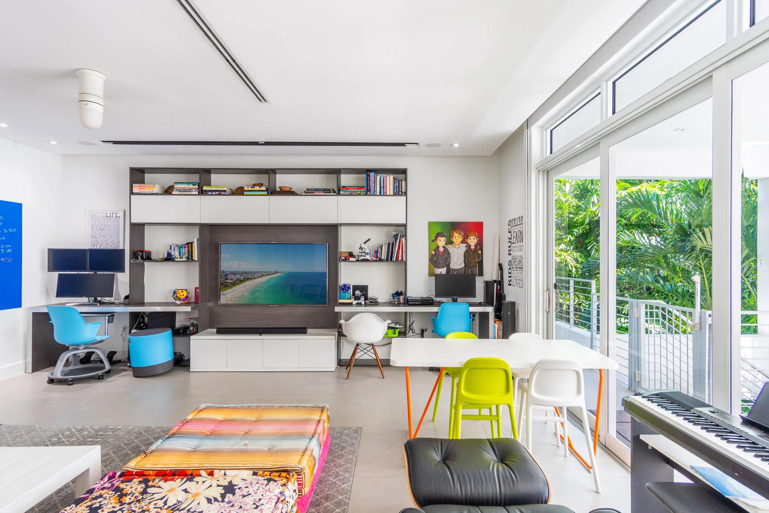 335 Caribbean RD-19.jpg