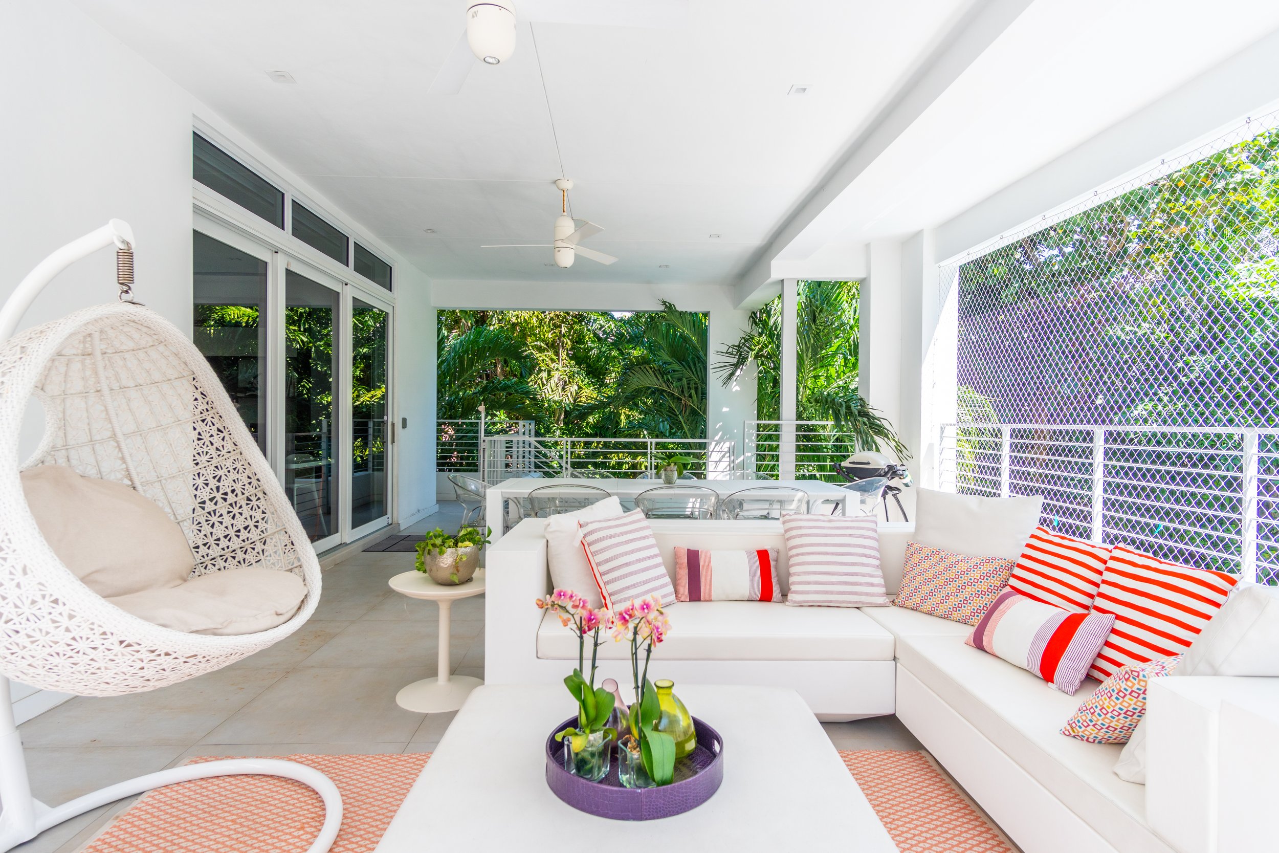 335 Caribbean RD-48.jpg