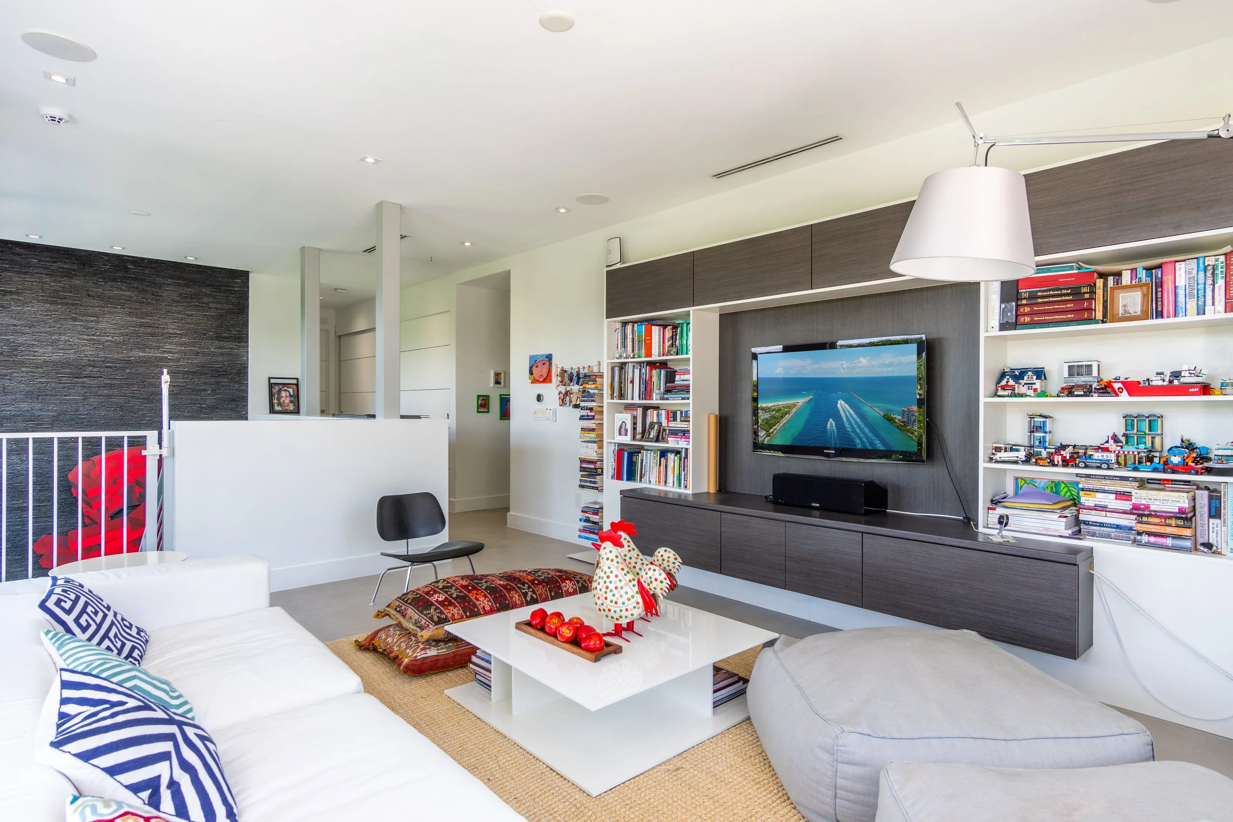 335 Caribbean RD-53.jpg