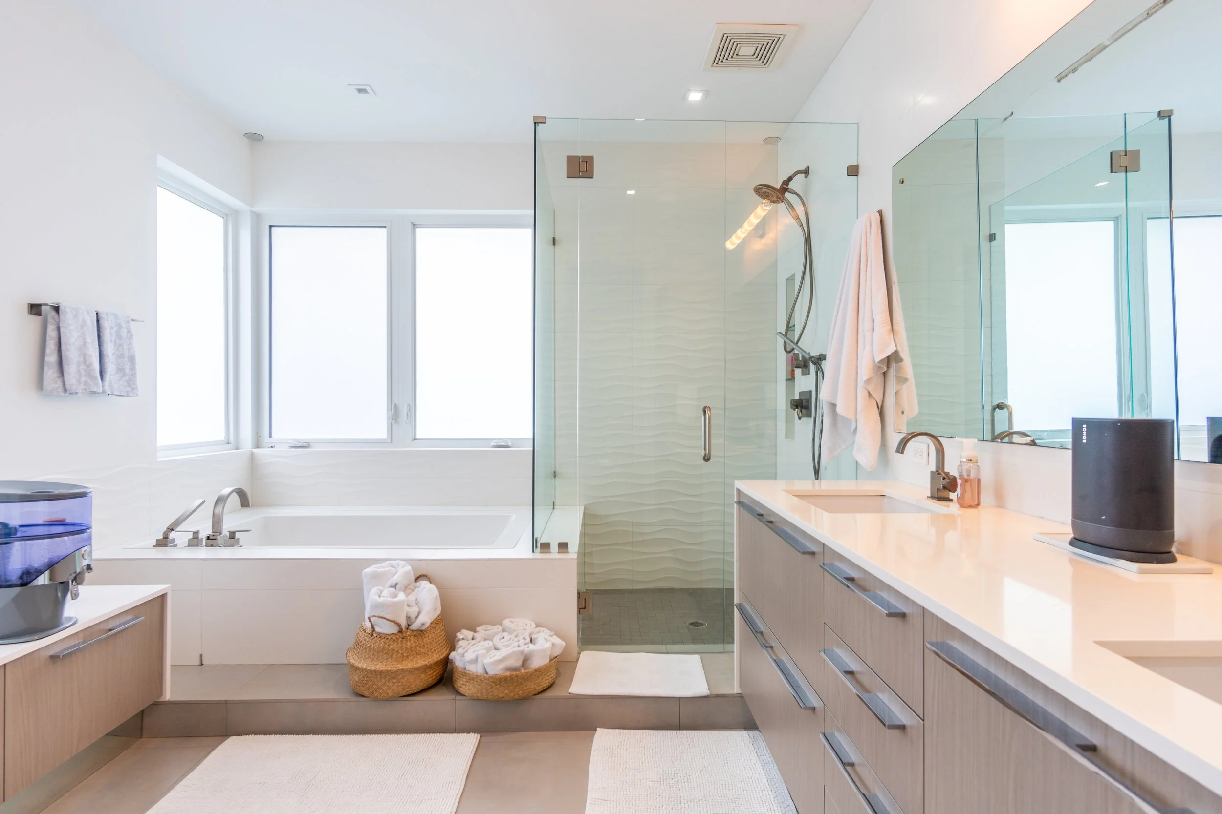 335 Caribbean RD-64.jpg