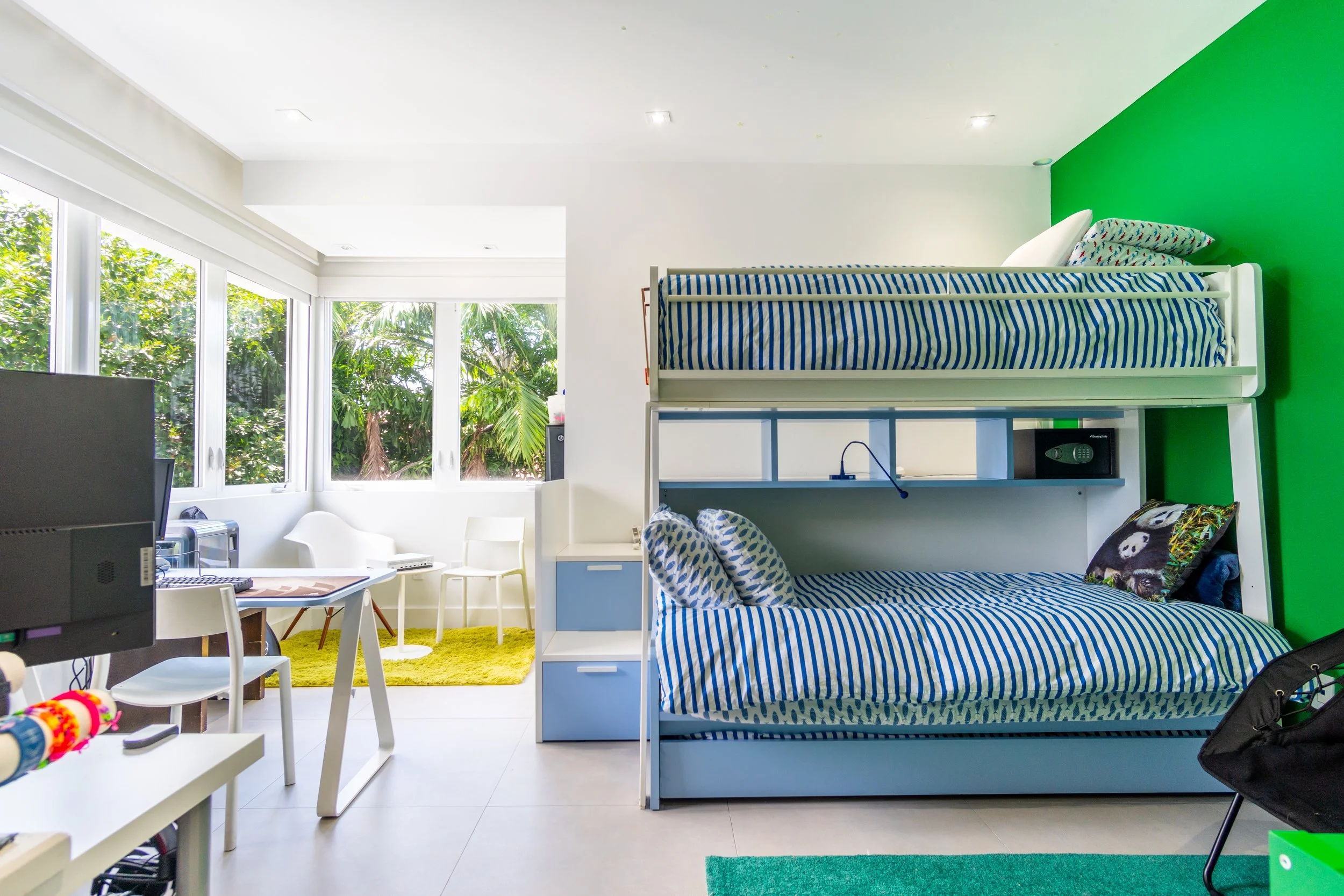 335 Caribbean RD-56.jpg