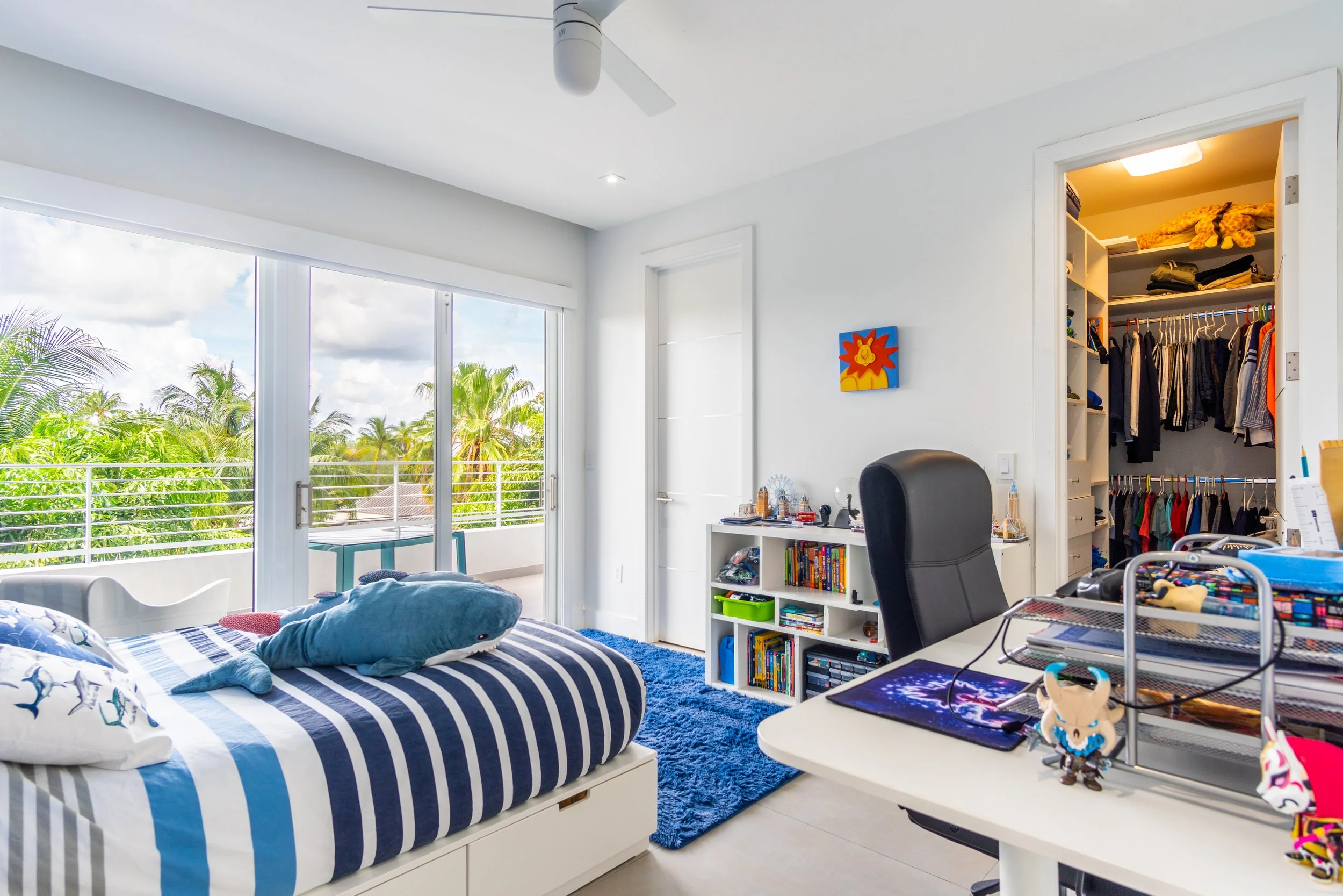 335 Caribbean RD-71.jpg