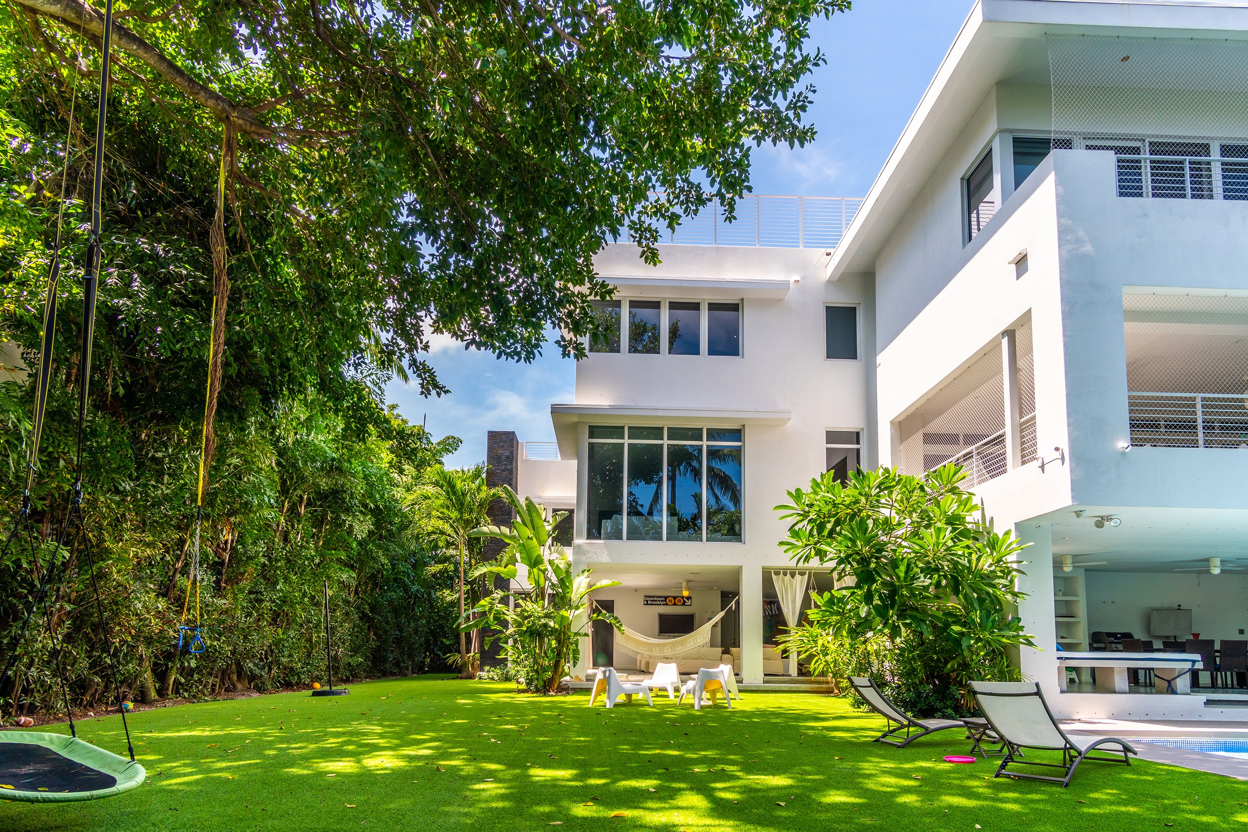 335 Caribbean RD-93.jpg