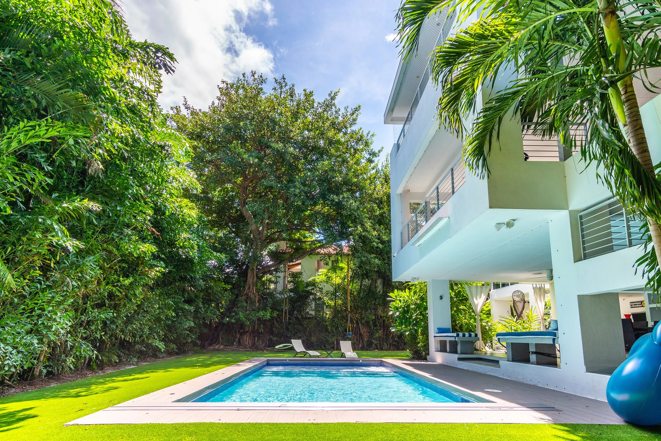 335 Caribbean RD-97.jpg