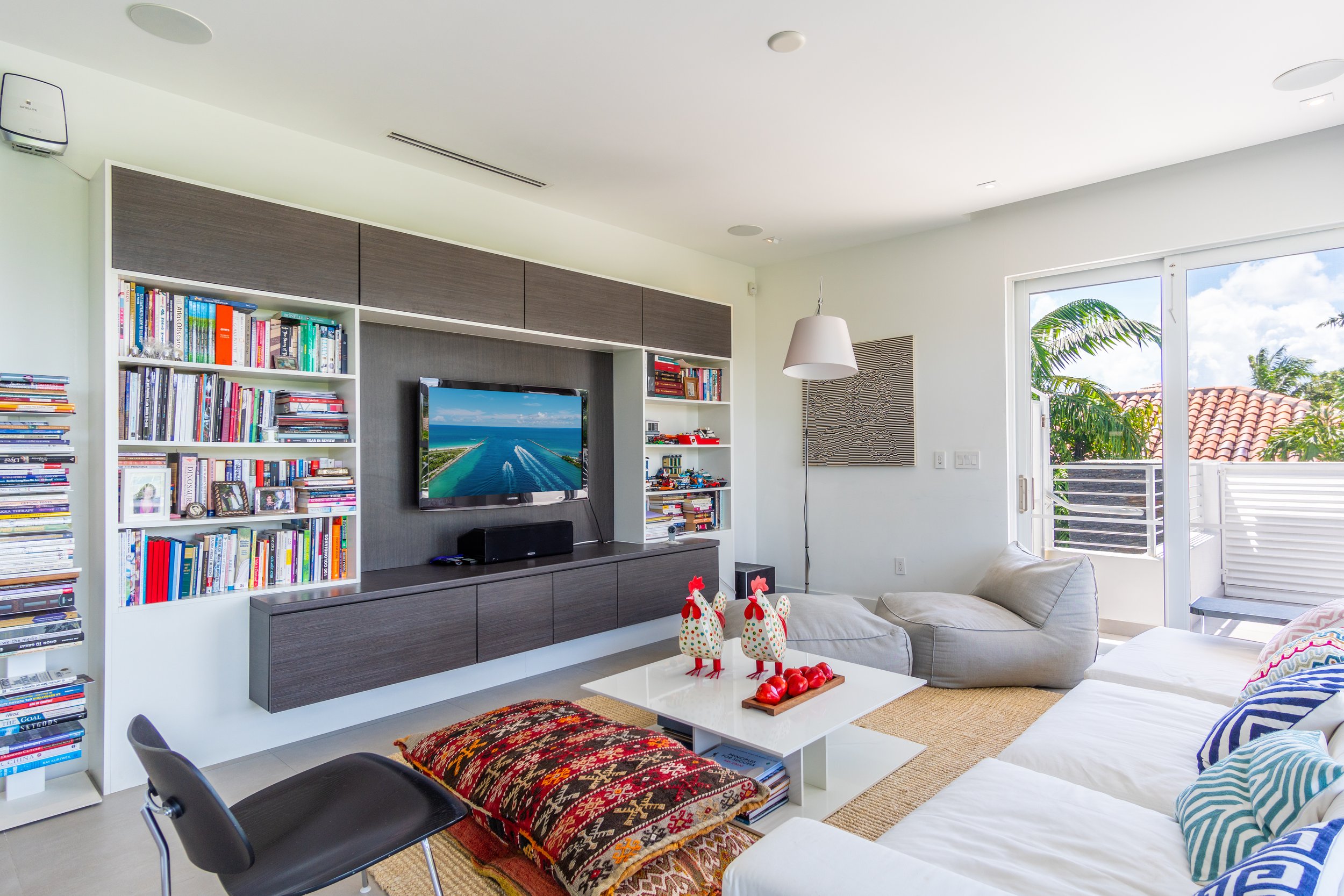 335 Caribbean RD-50.jpg