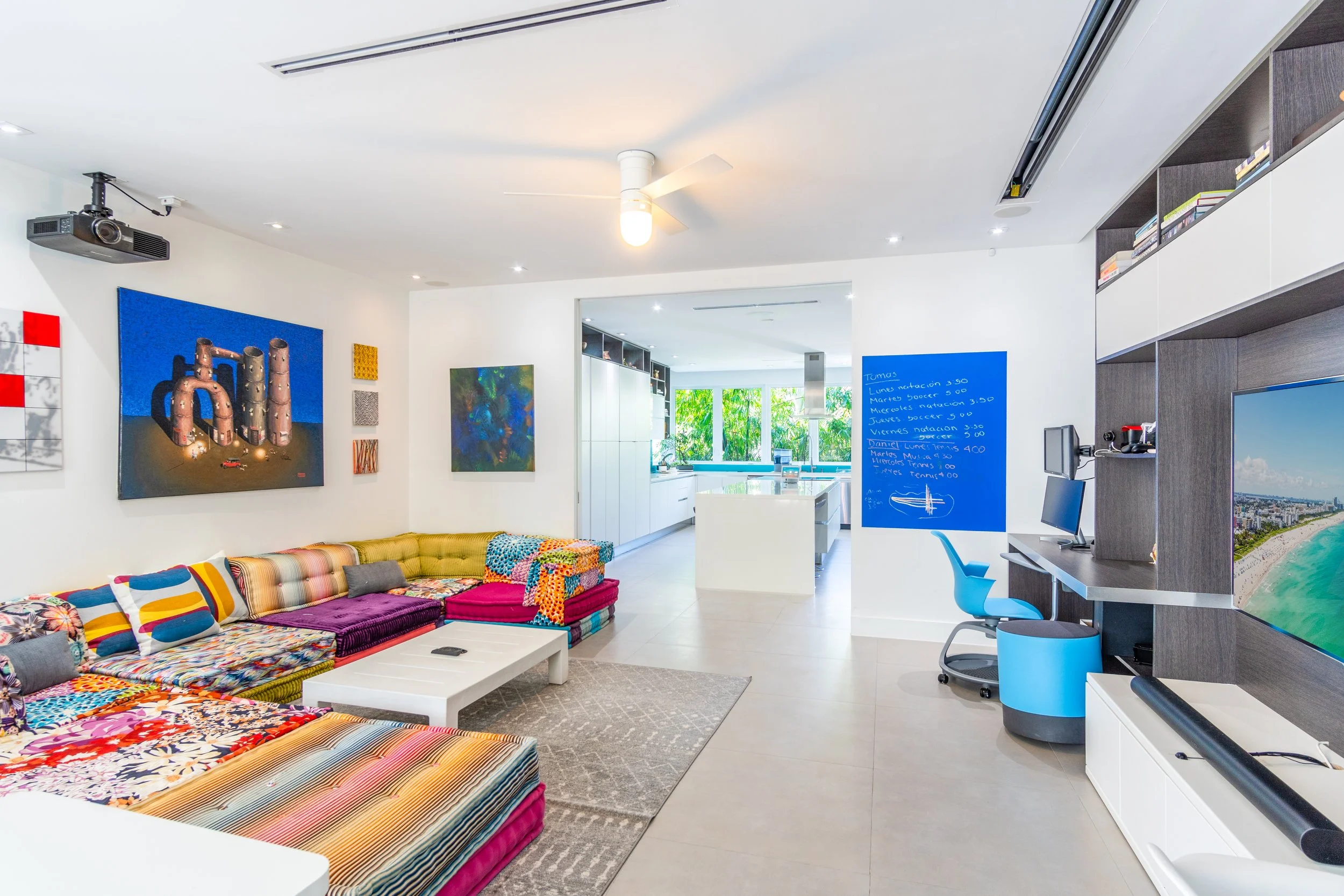 335 Caribbean RD-22.jpg