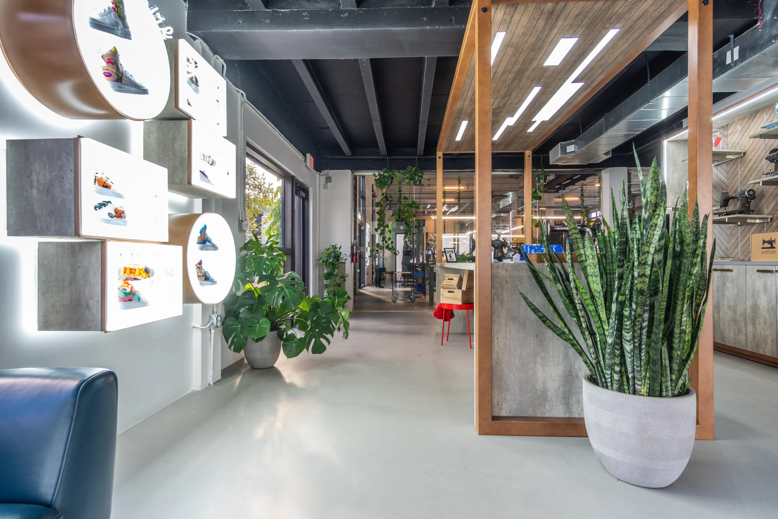 COBBLERS AFTER PHOTOS-3.jpg