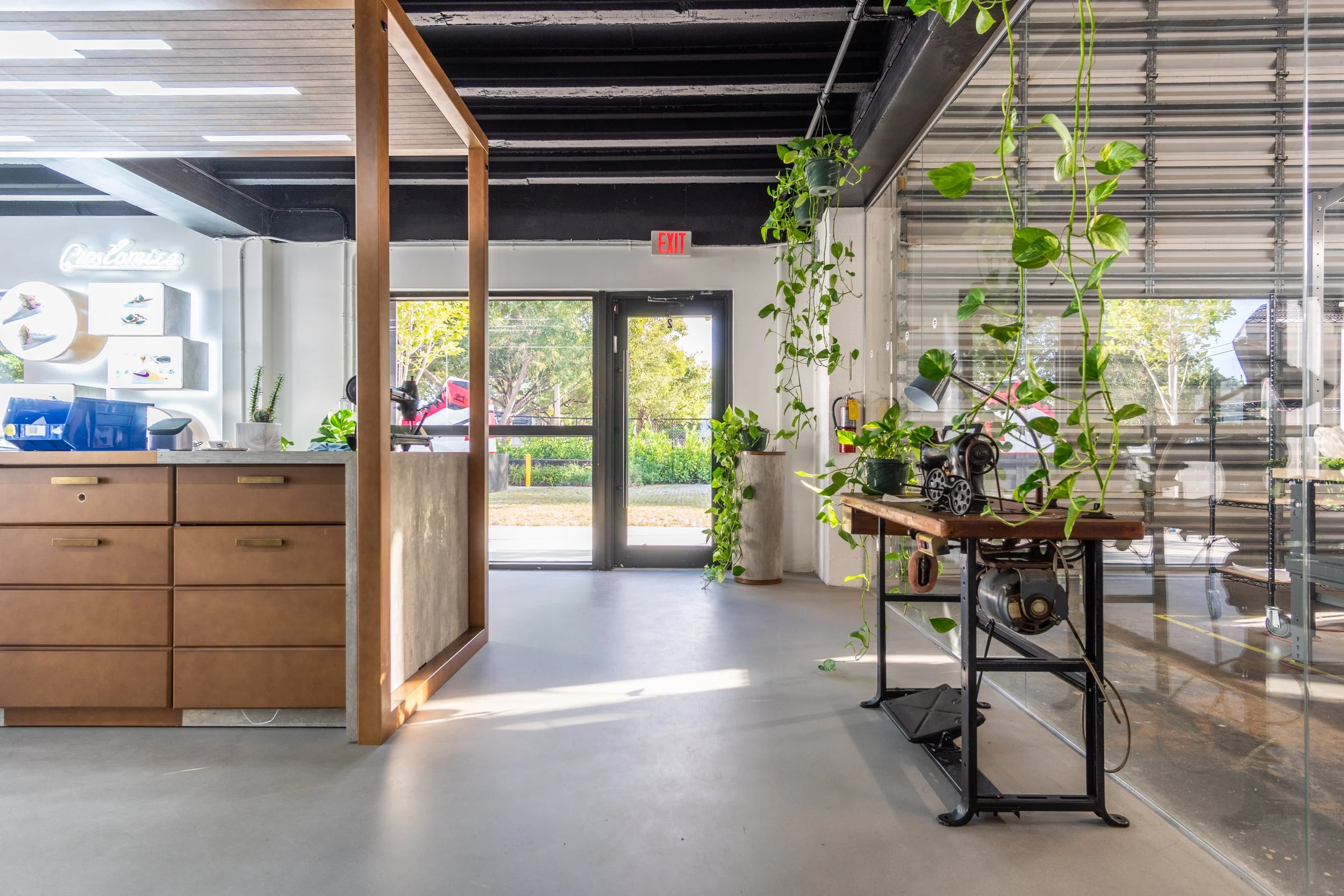 COBBLERS AFTER PHOTOS-7.jpg