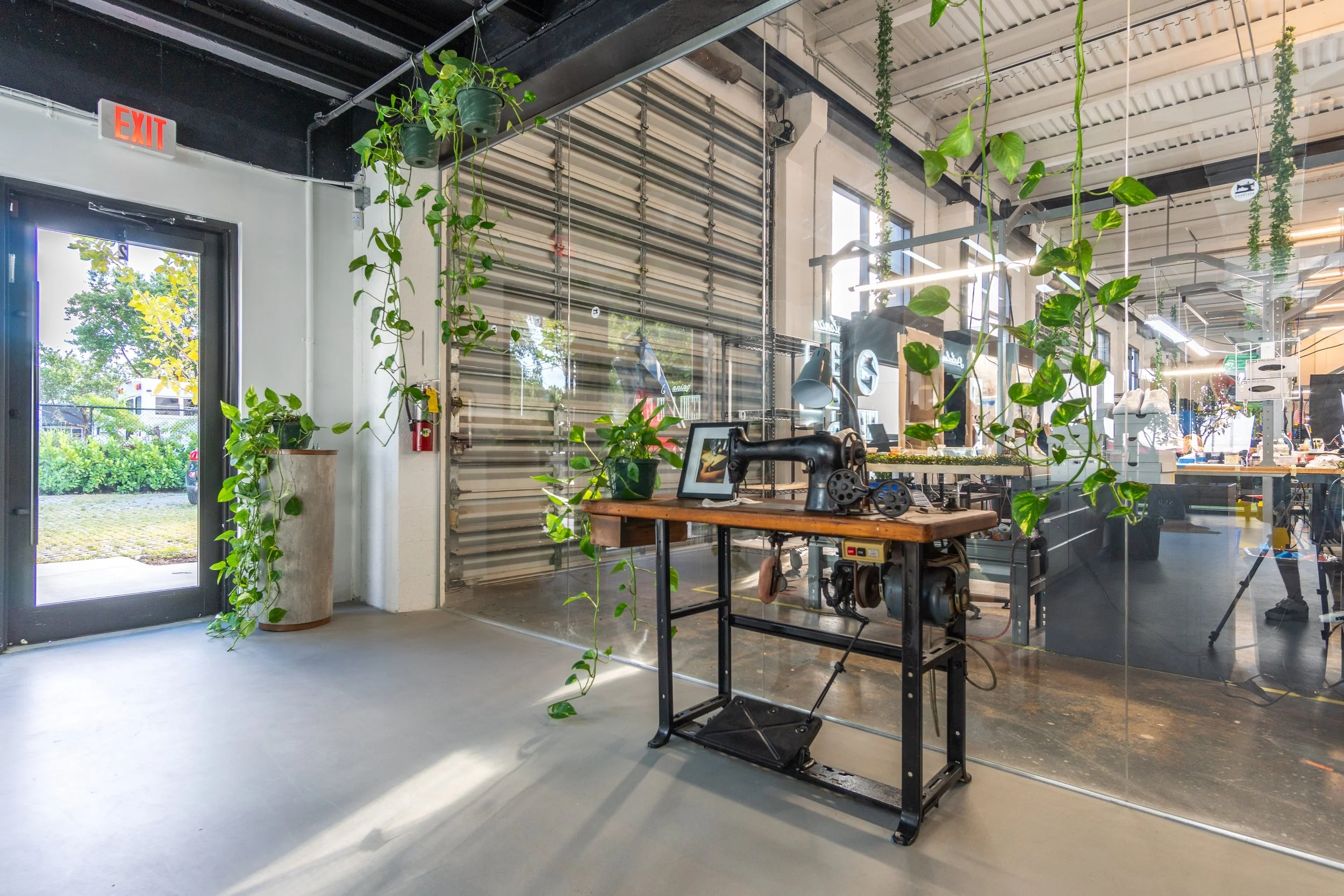 COBBLERS AFTER PHOTOS-6.jpg